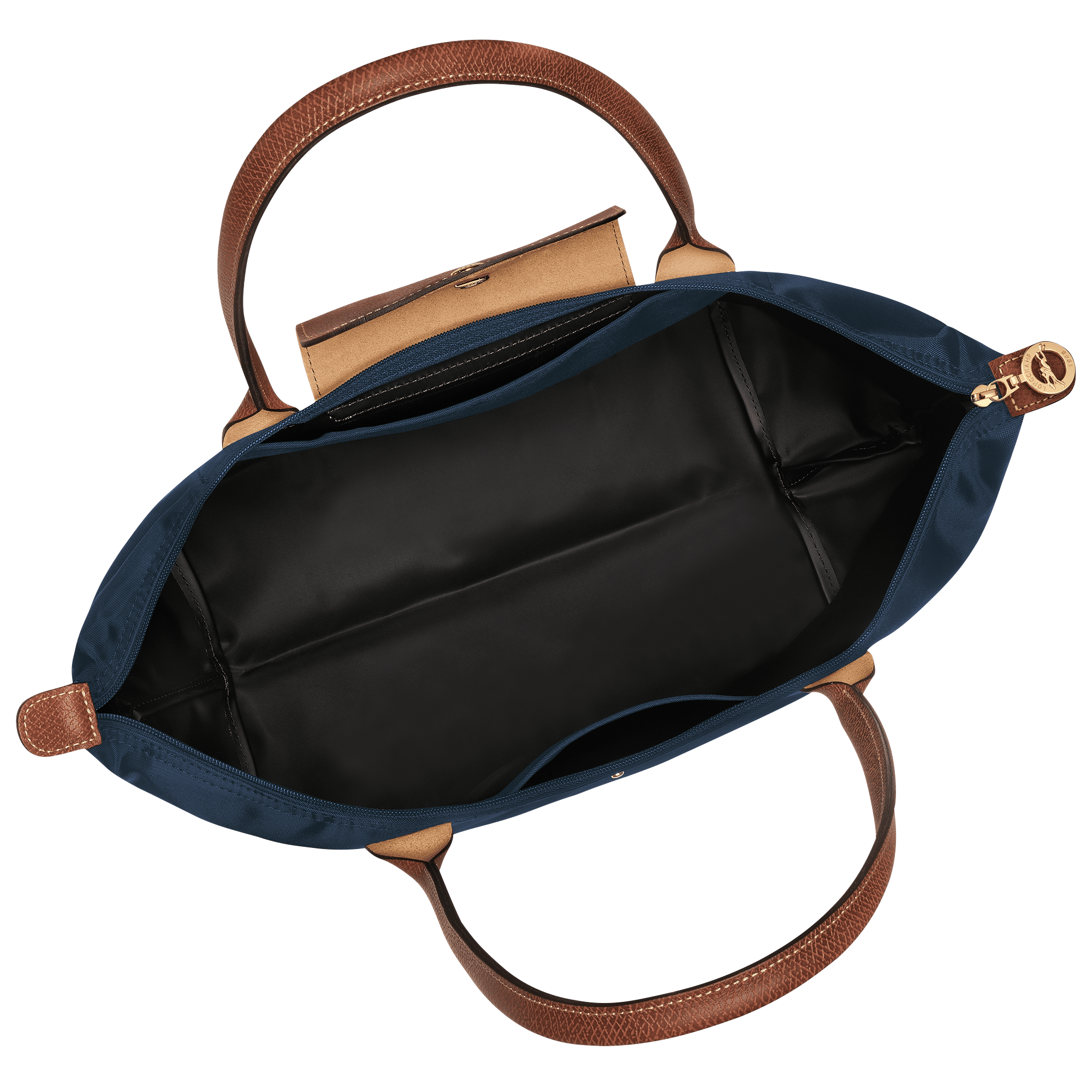 Le Pliage Original L Tote bag