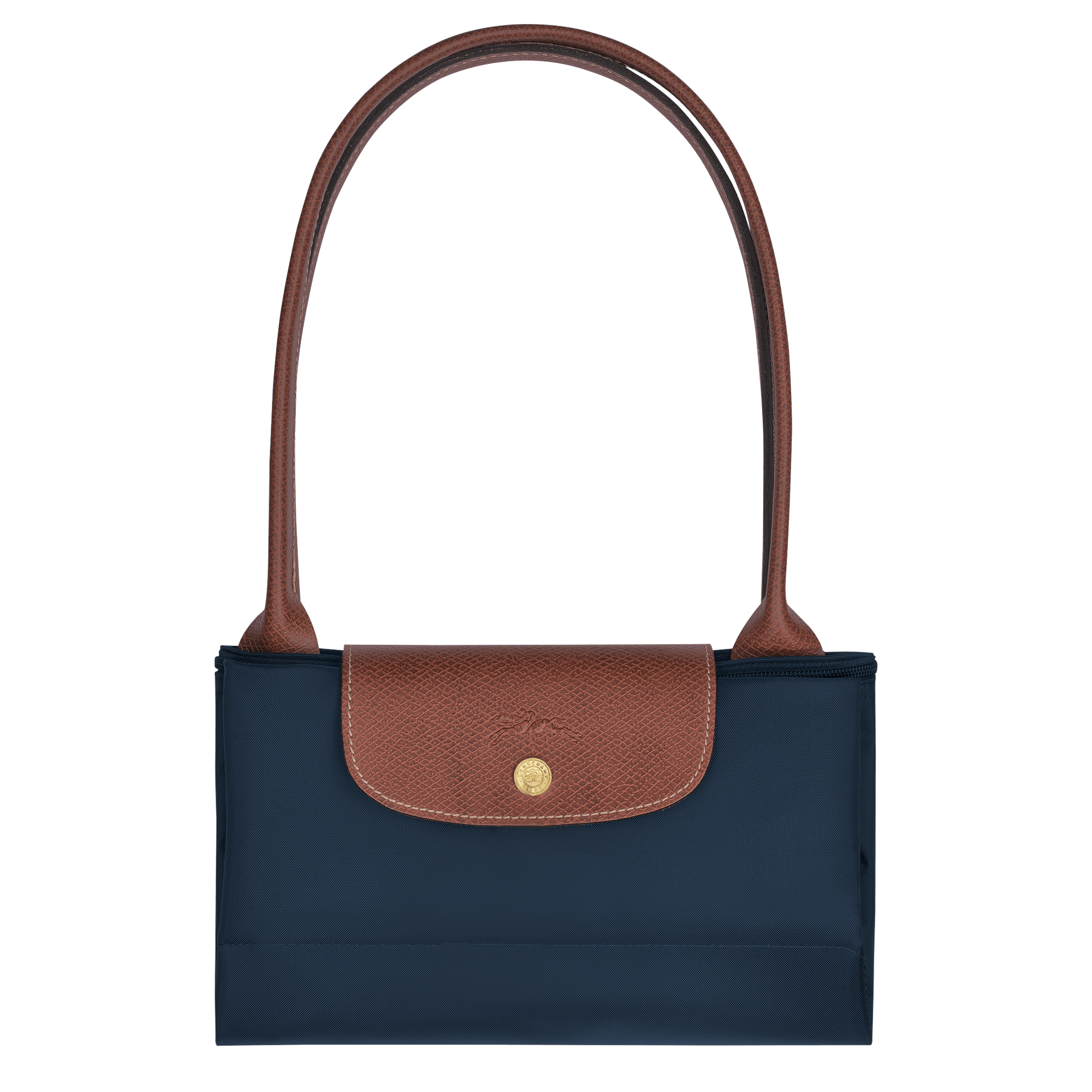 Le Pliage Original L Tote bag