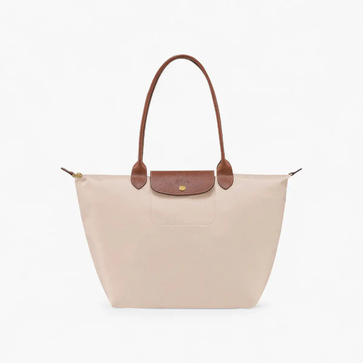 LE PLIAGE ORIGINAL SHOULDER BAG PAPER