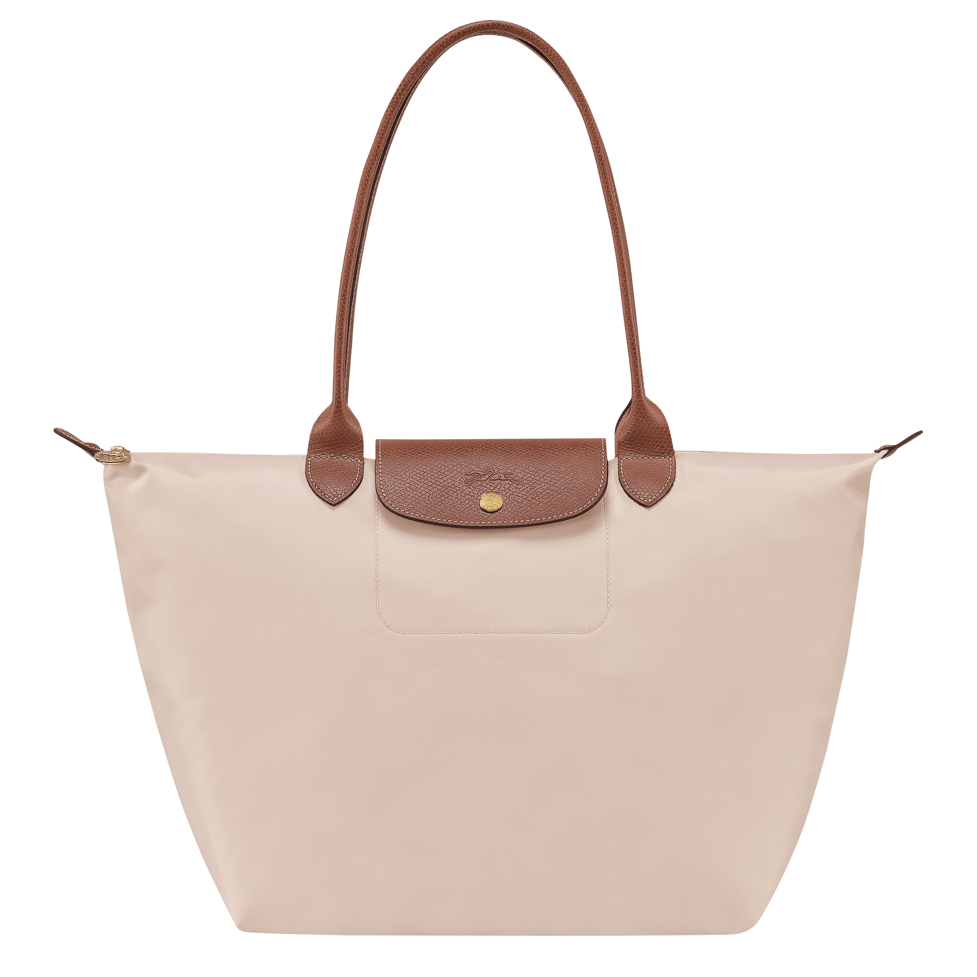 Le Pliage Original L Tote bag