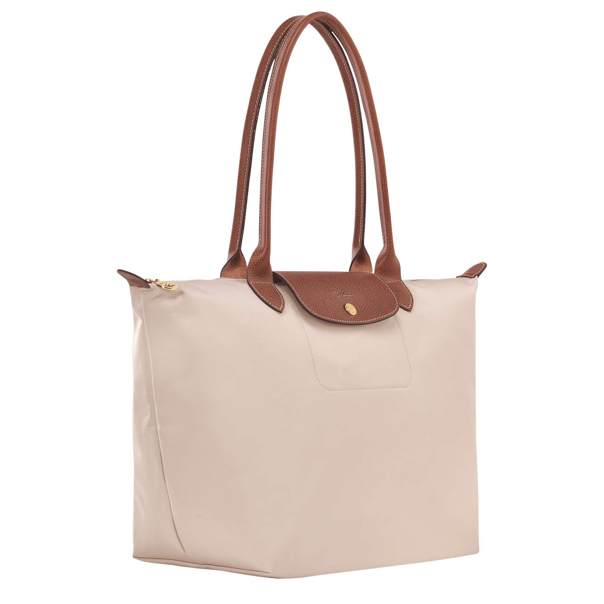 Le Pliage Original L Tote bag