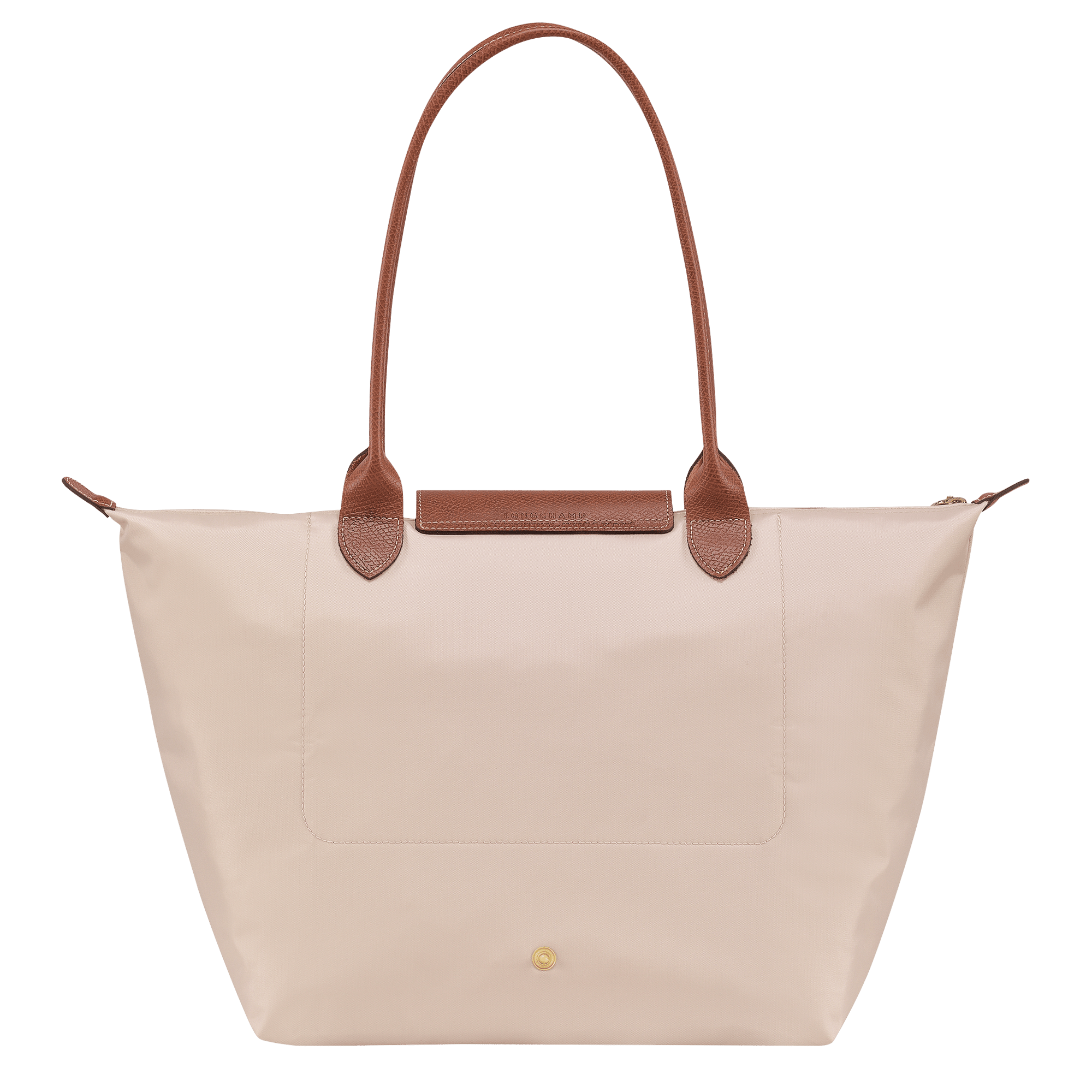 Le Pliage Original L Tote bag