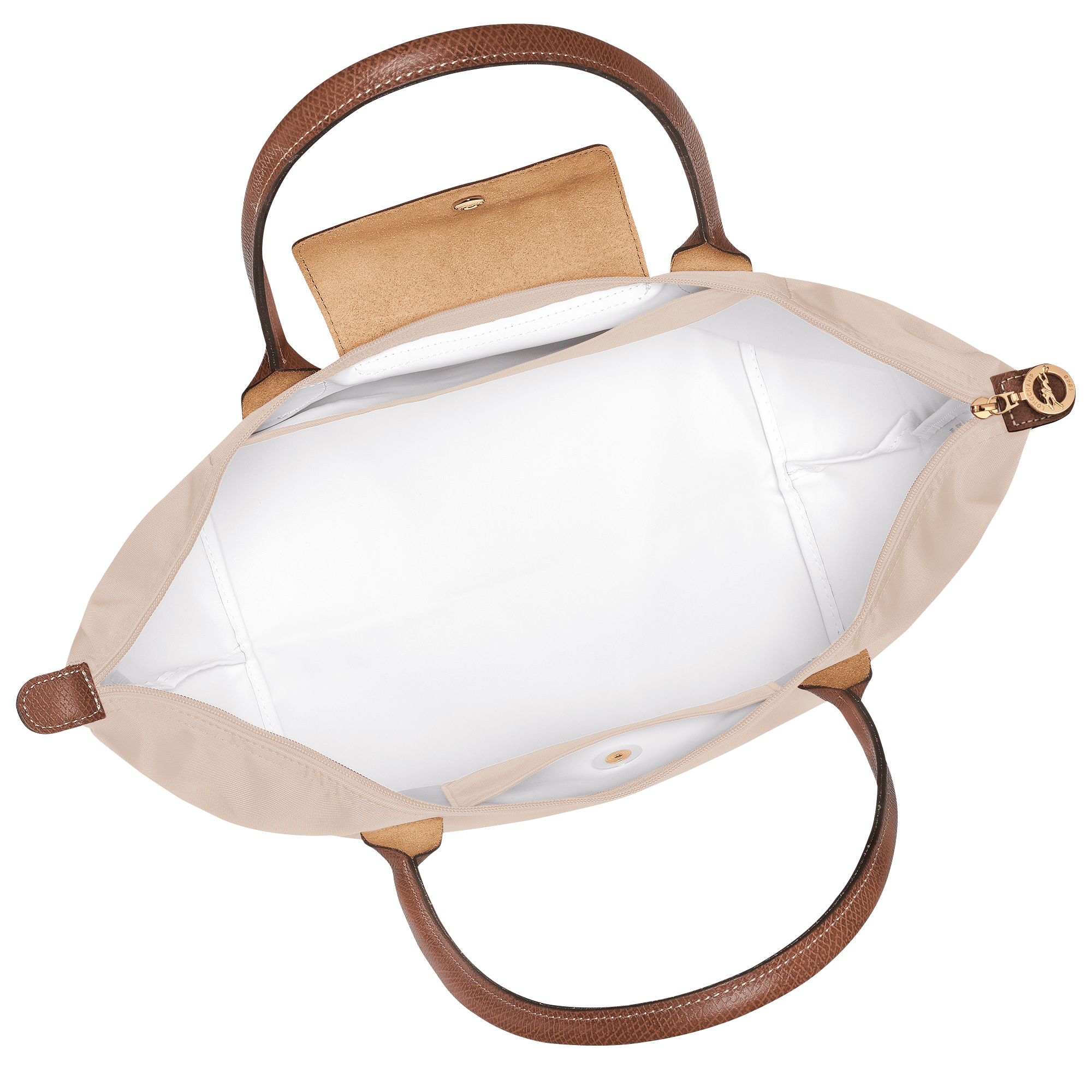 Le Pliage Original L Tote bag