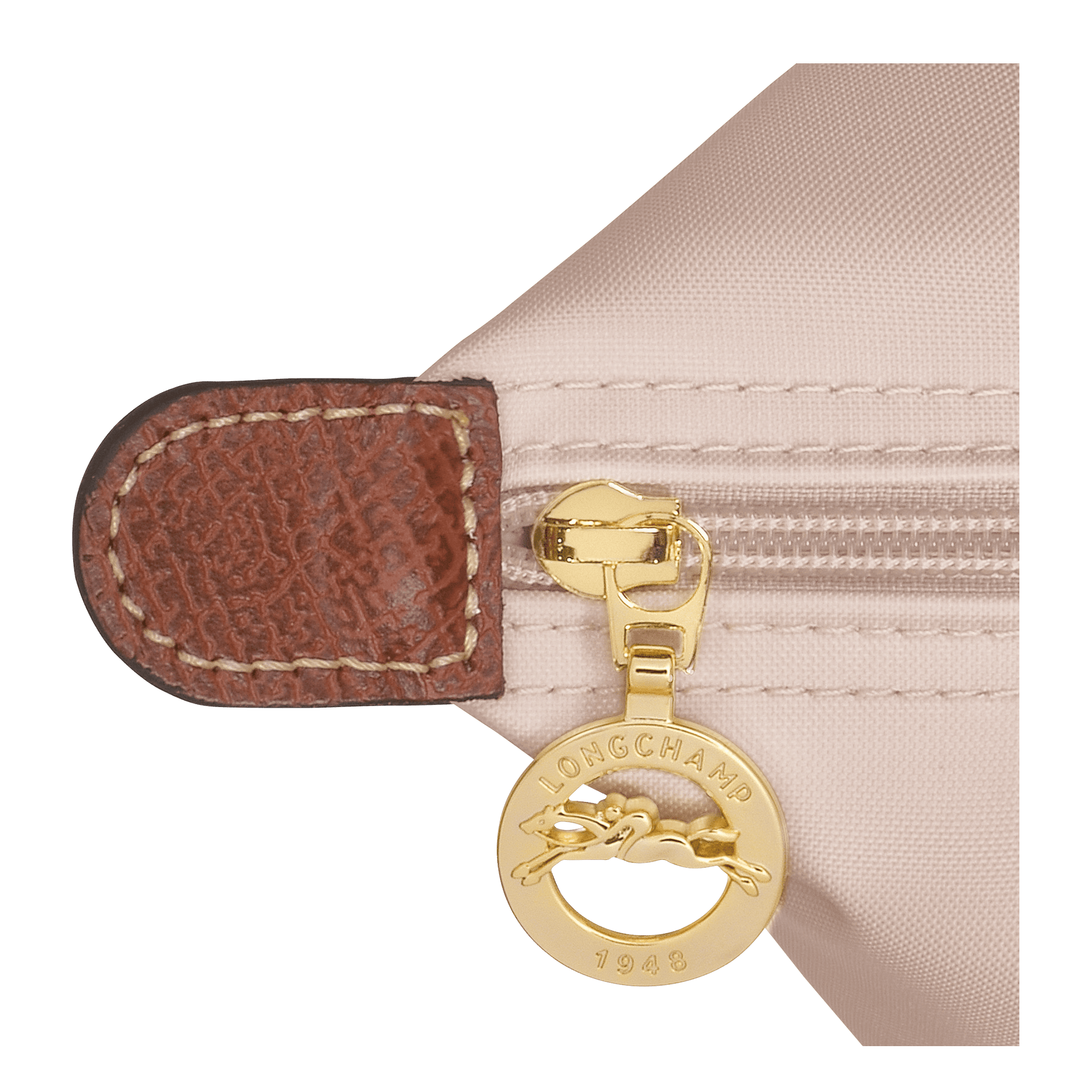 Le Pliage Original L Tote bag