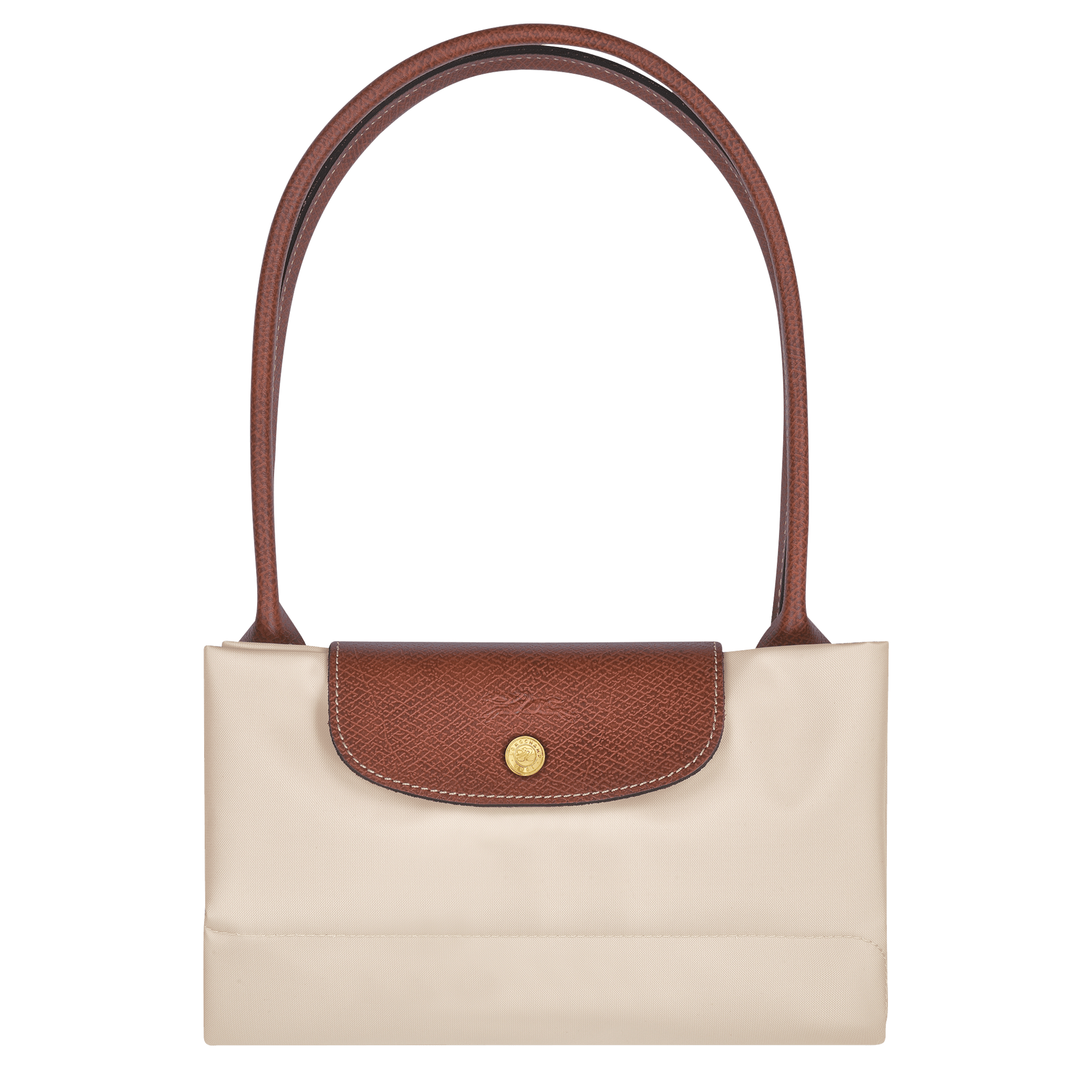 Le Pliage Original L Tote bag