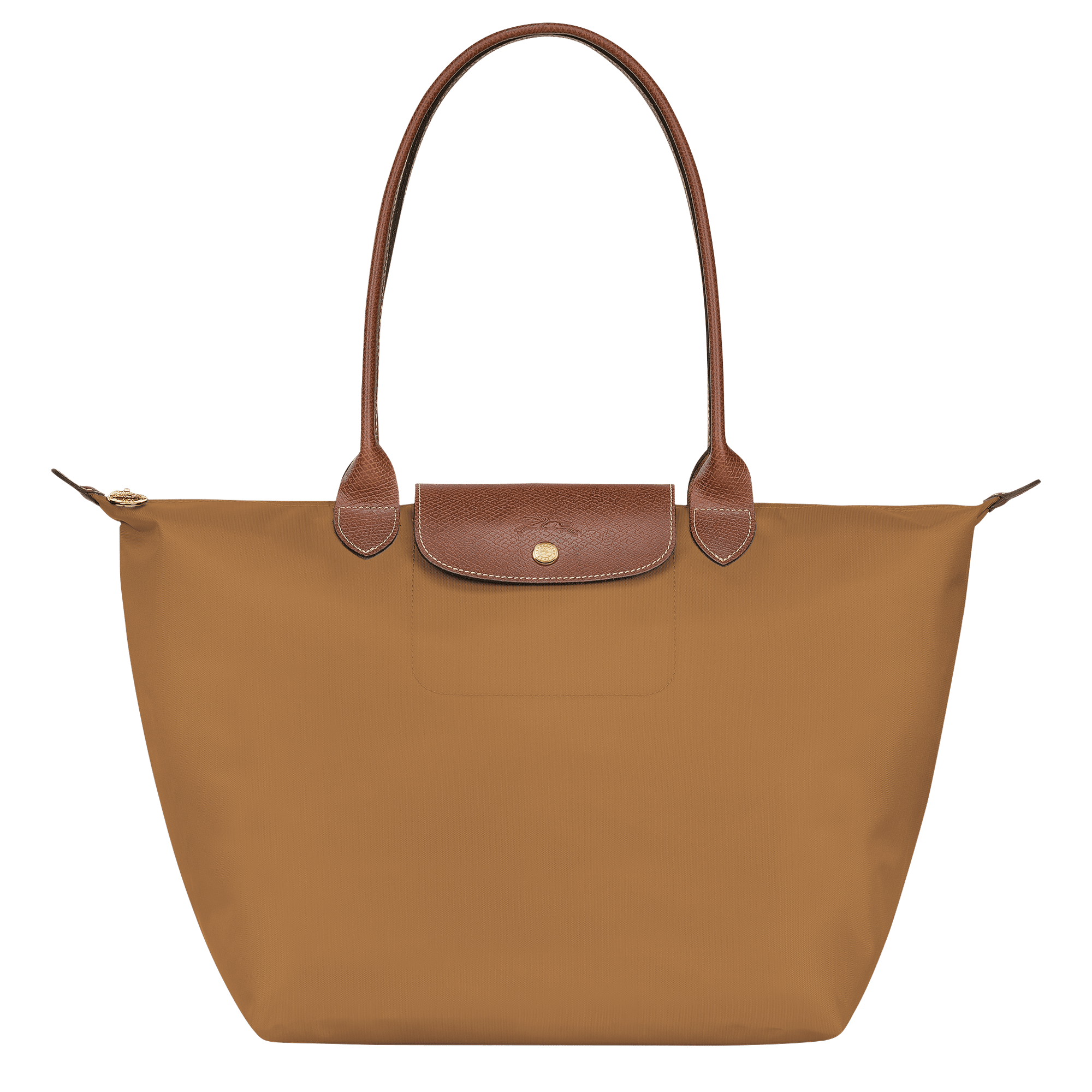 Le Pliage Original L Tote bag