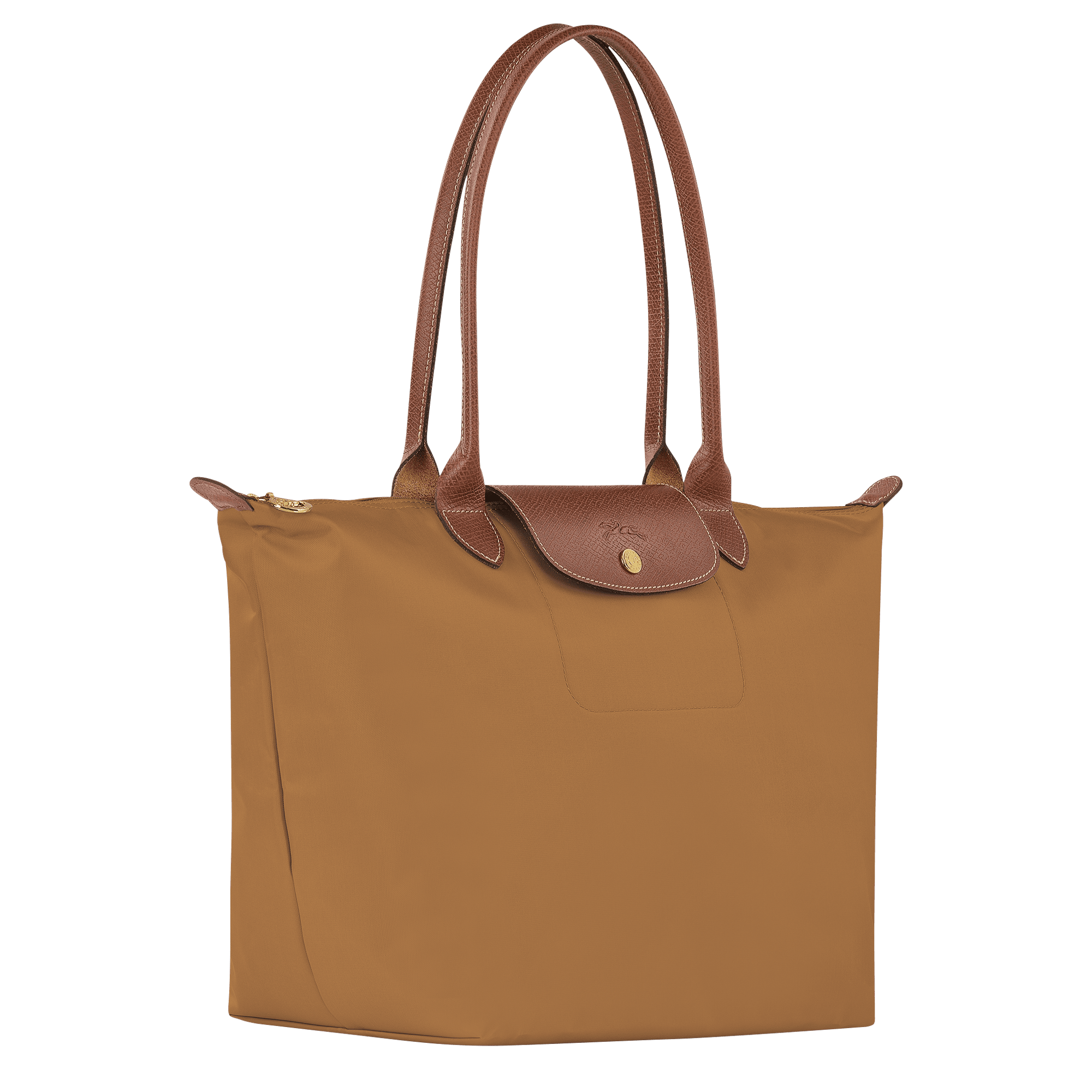 Le Pliage Original L Tote bag