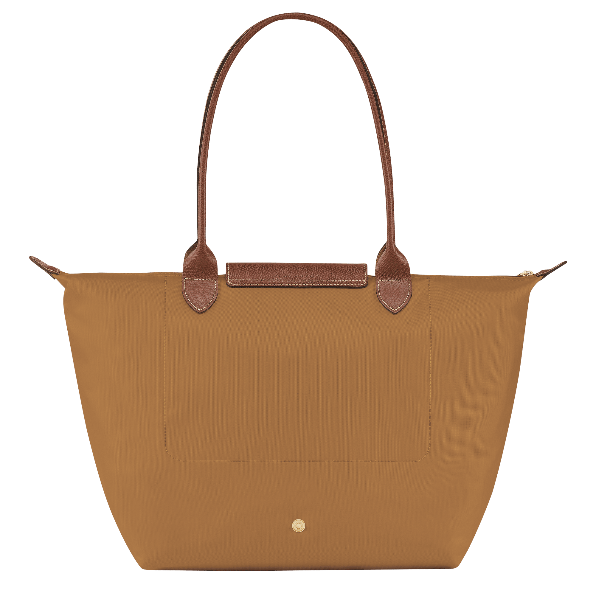 Le Pliage Original L Tote bag