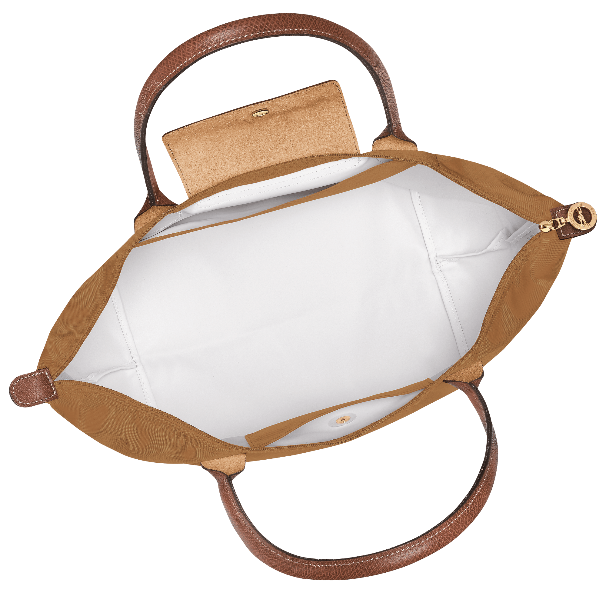 Le Pliage Original L Tote bag