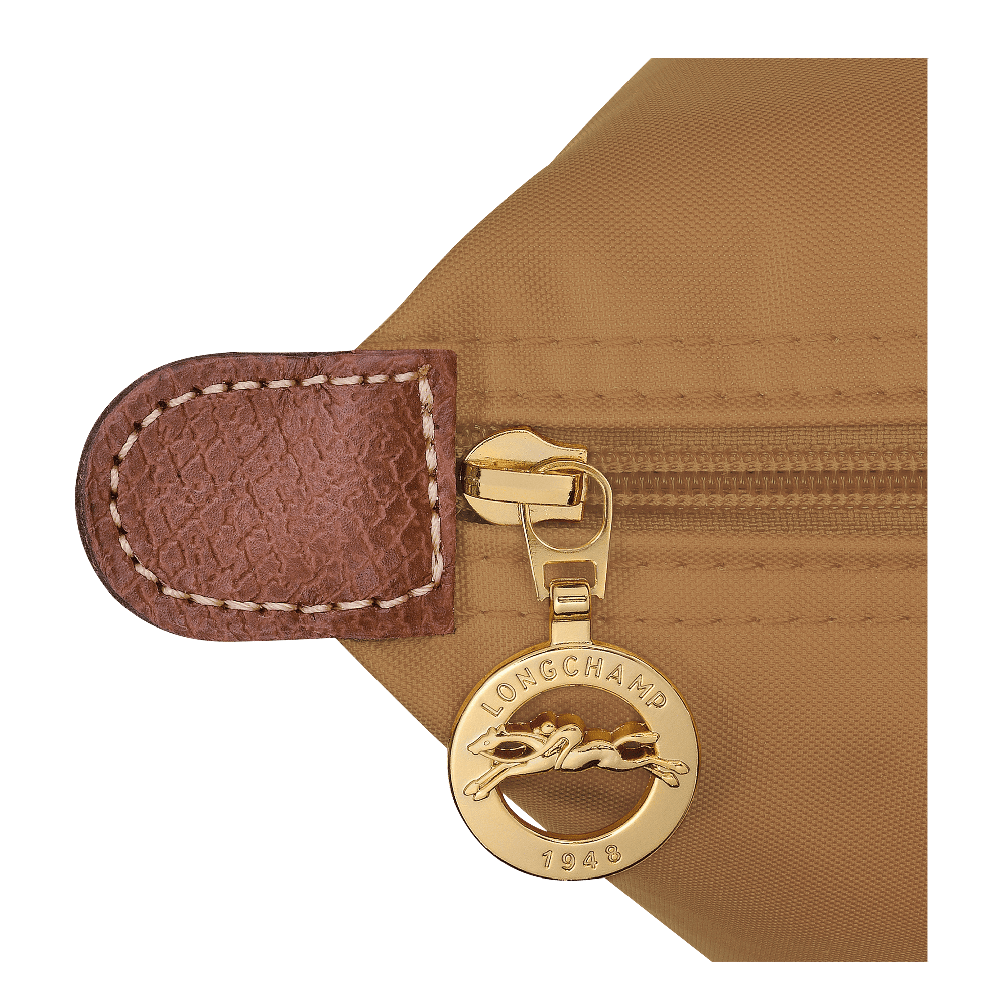 Le Pliage Original L Tote bag