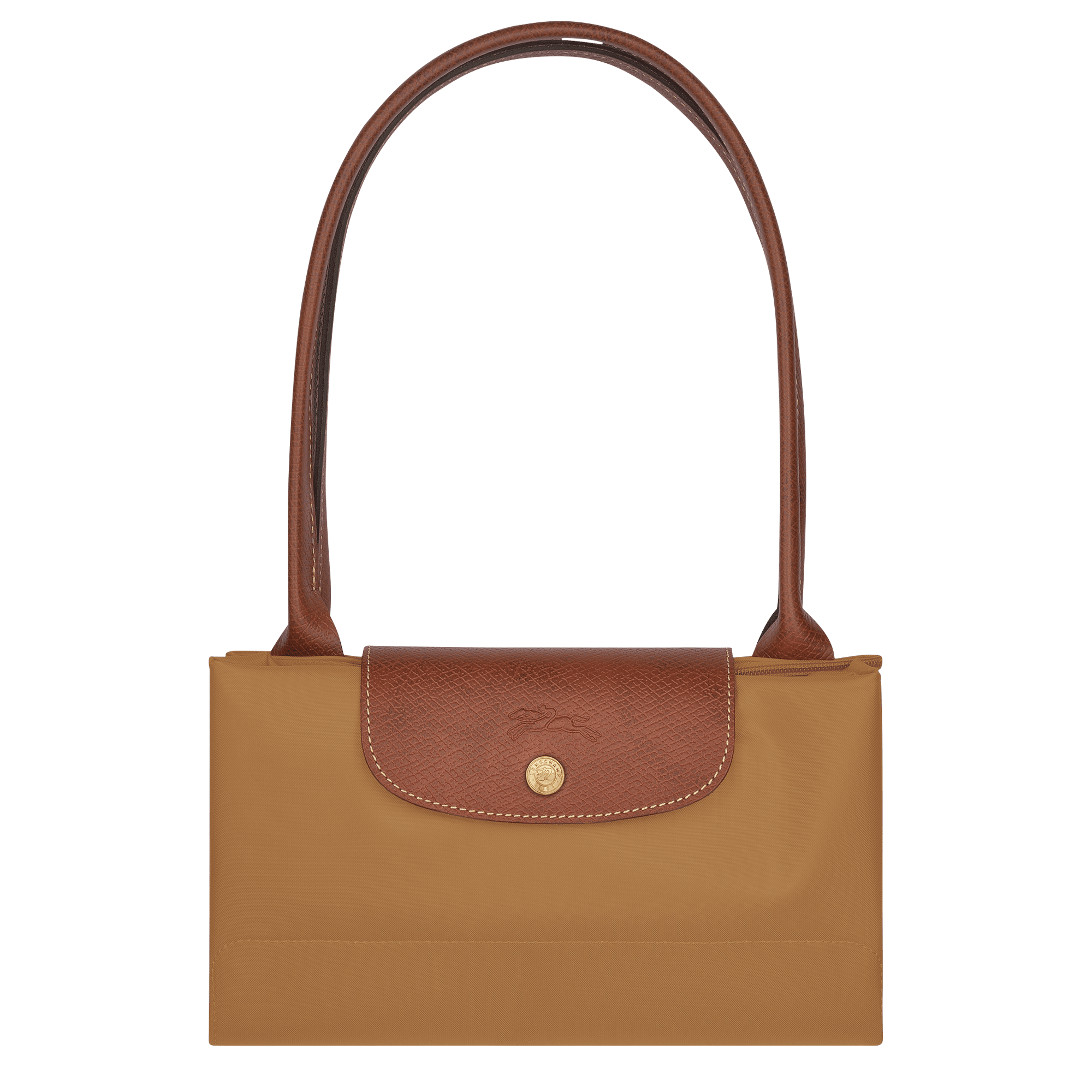 Le Pliage Original L Tote bag