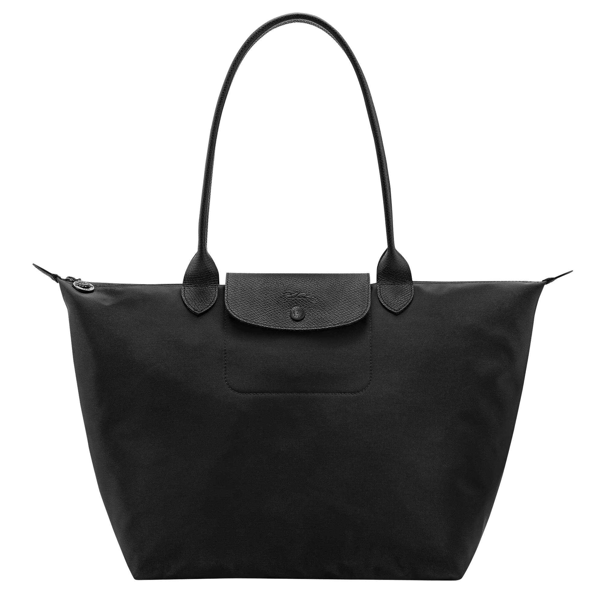 Le Pliage One L Tote bag
