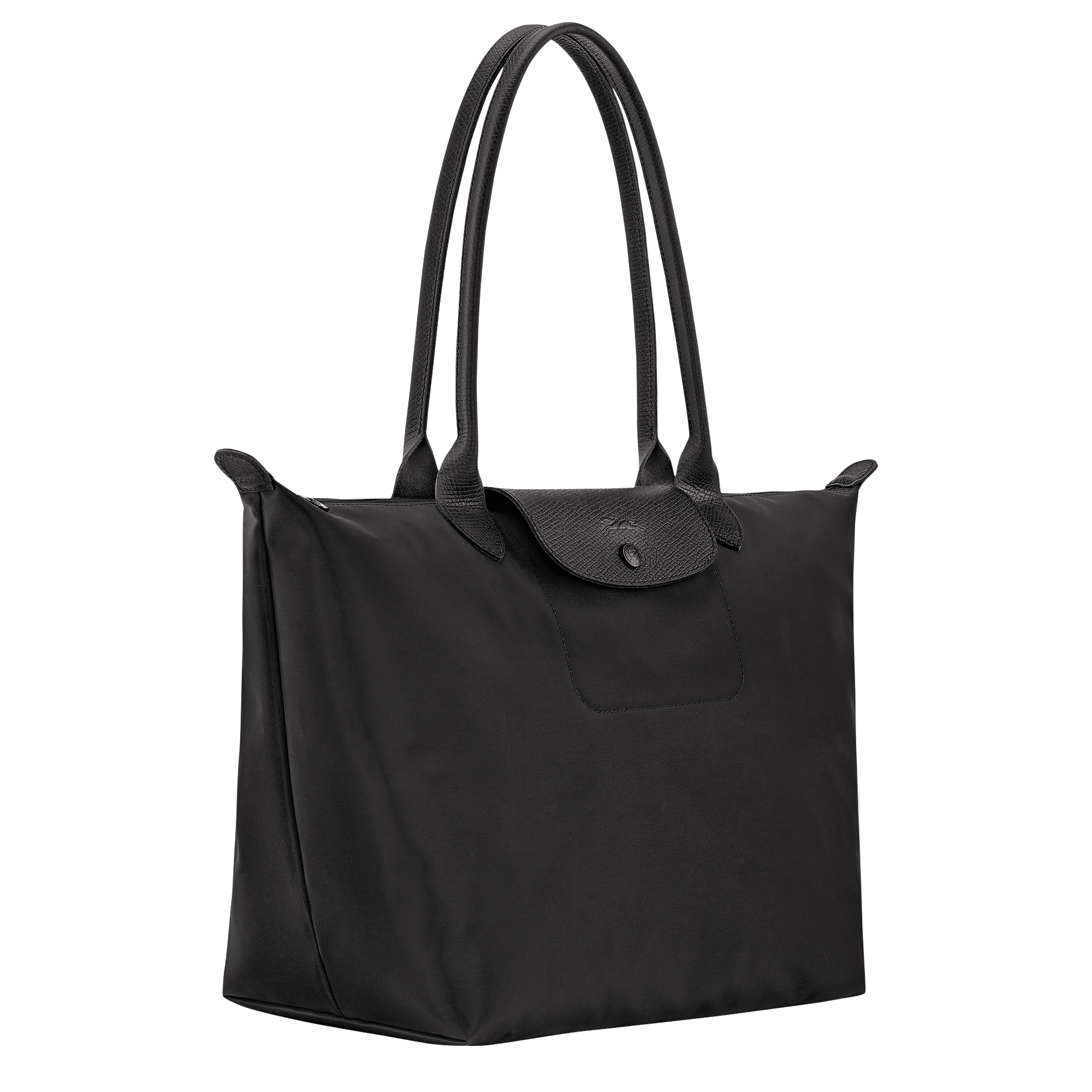Le Pliage One L Tote bag