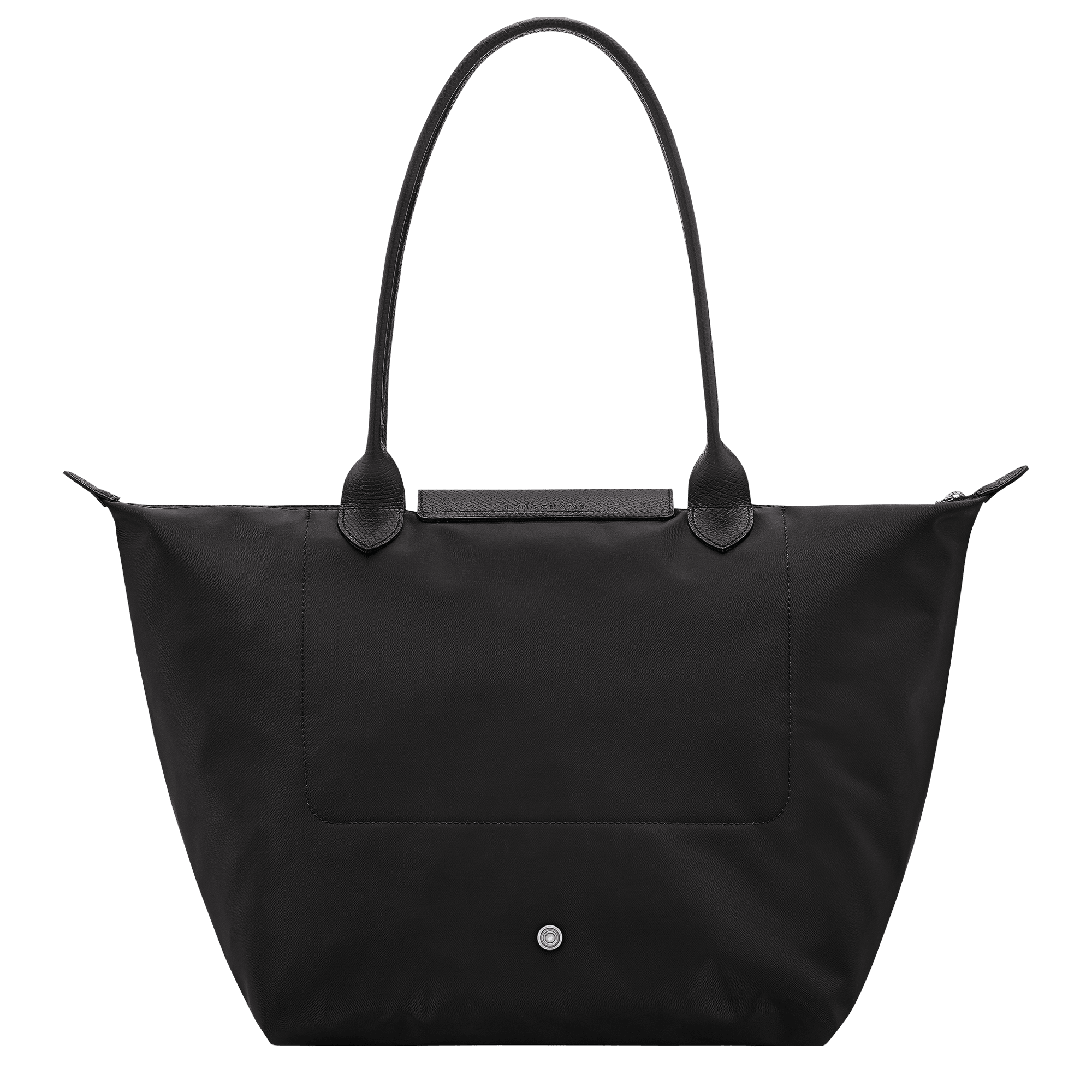 Le Pliage One L Tote bag