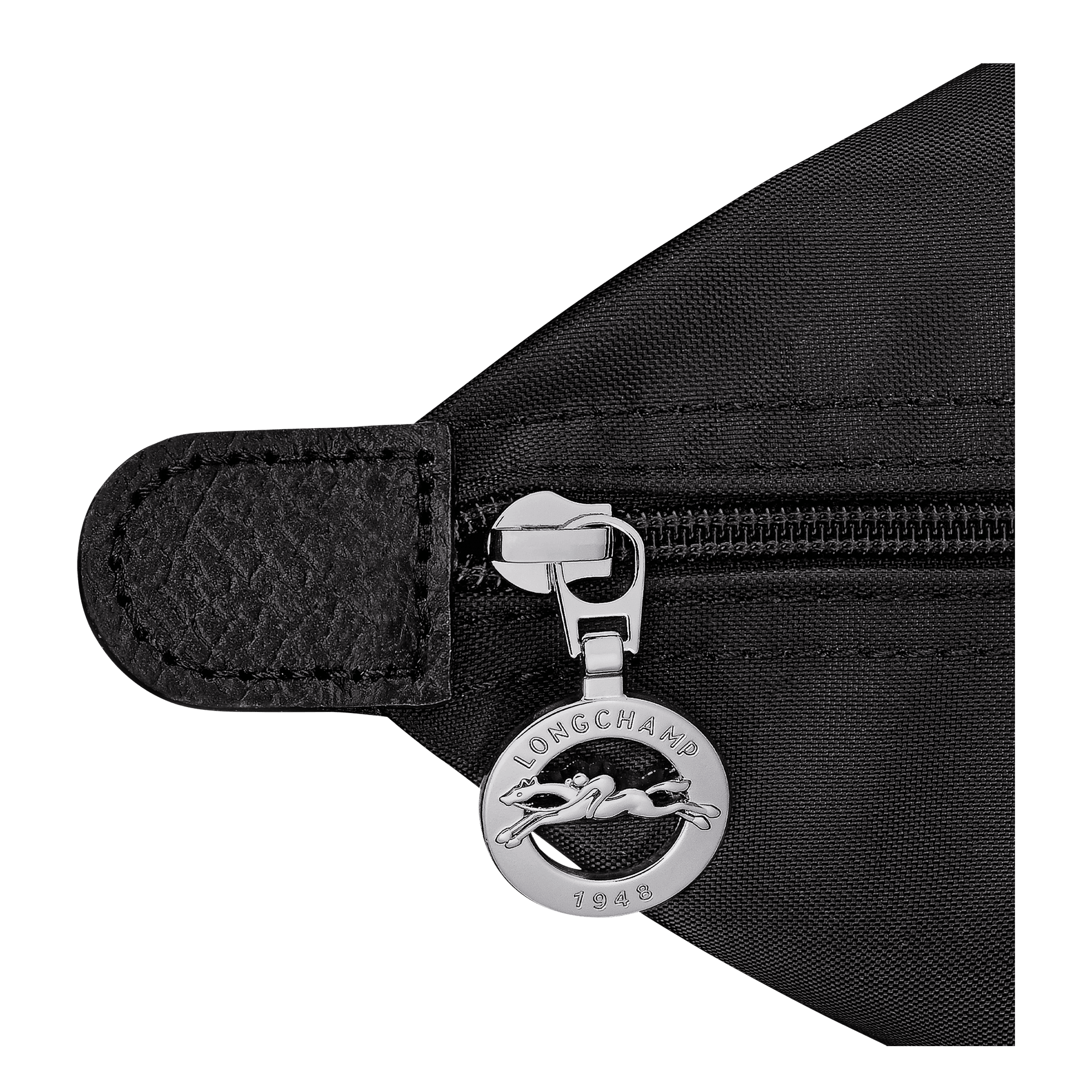 Le Pliage One L Tote bag