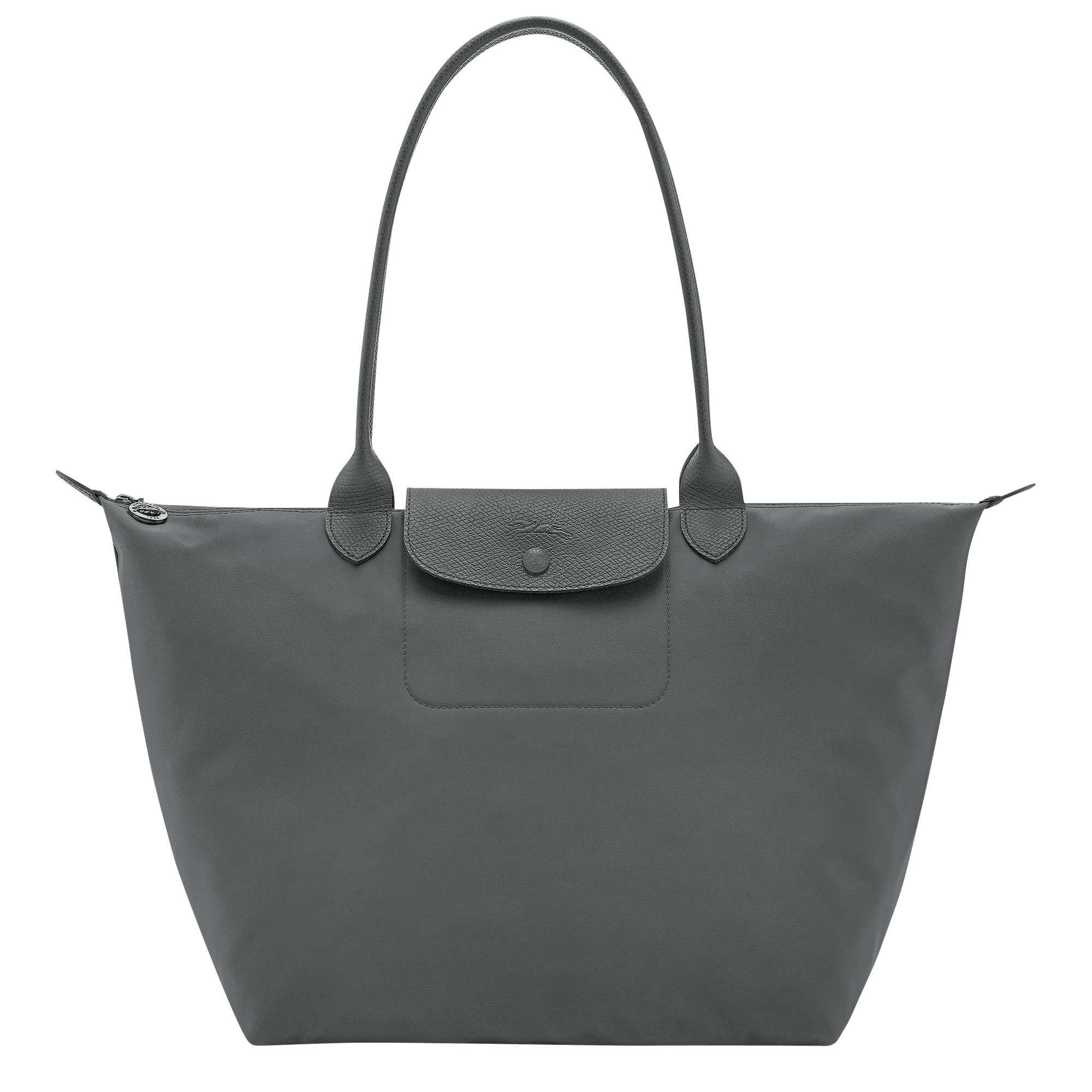 Le Pliage One L Tote bag