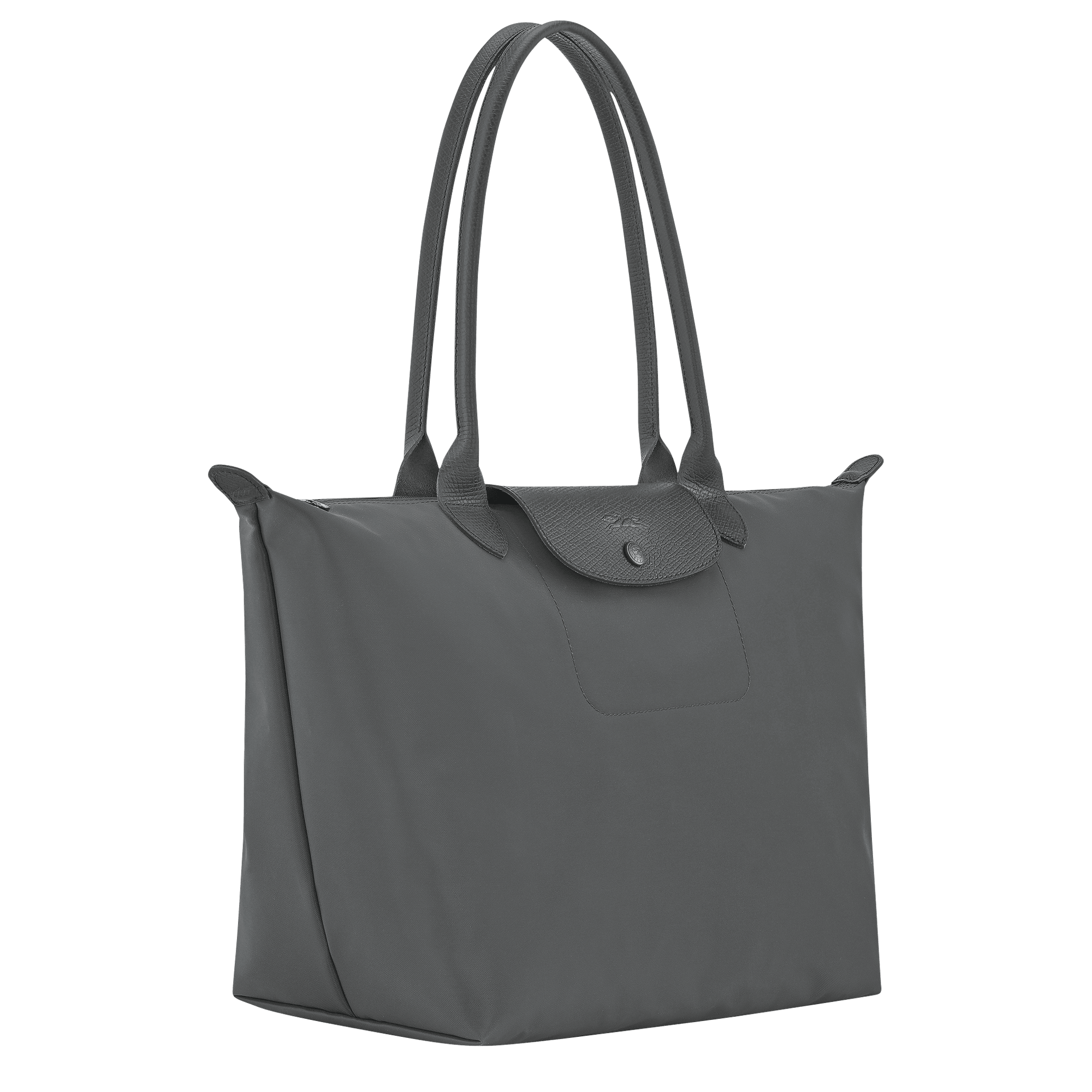 Le Pliage One L Tote bag