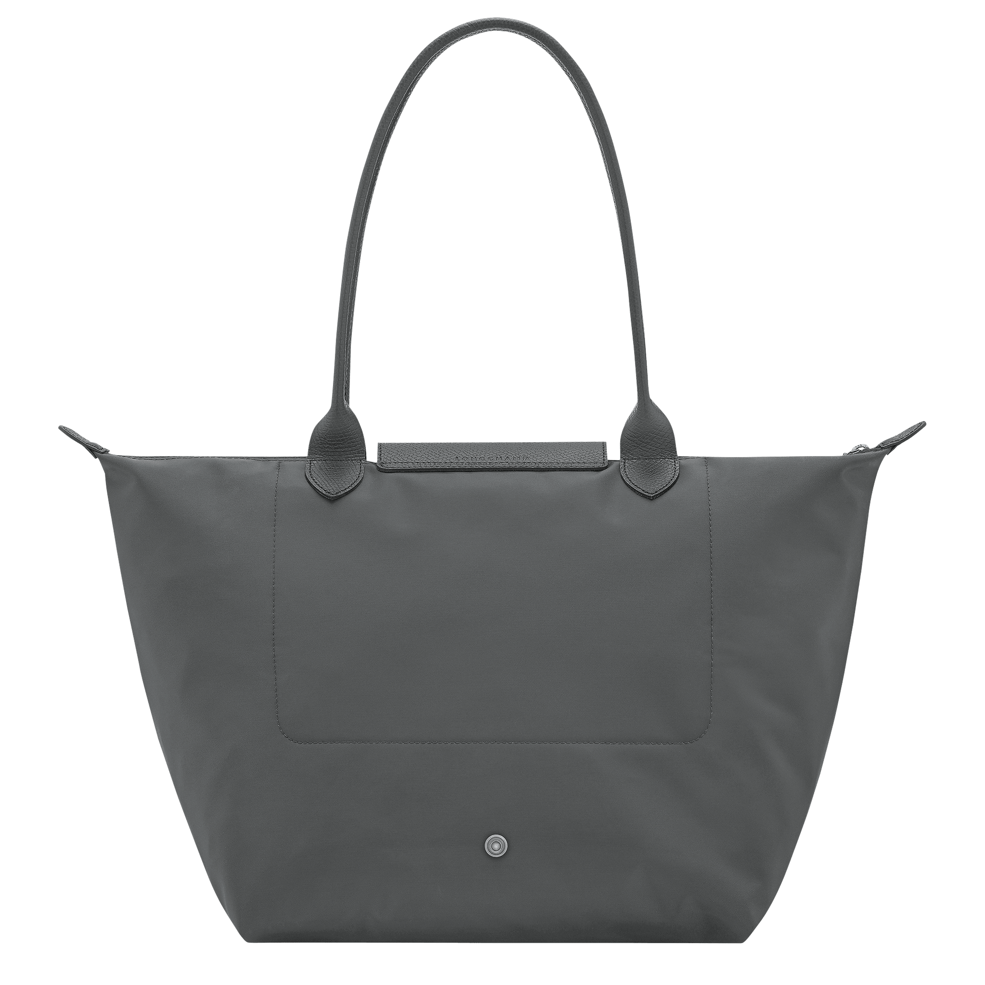 Le Pliage One L Tote bag