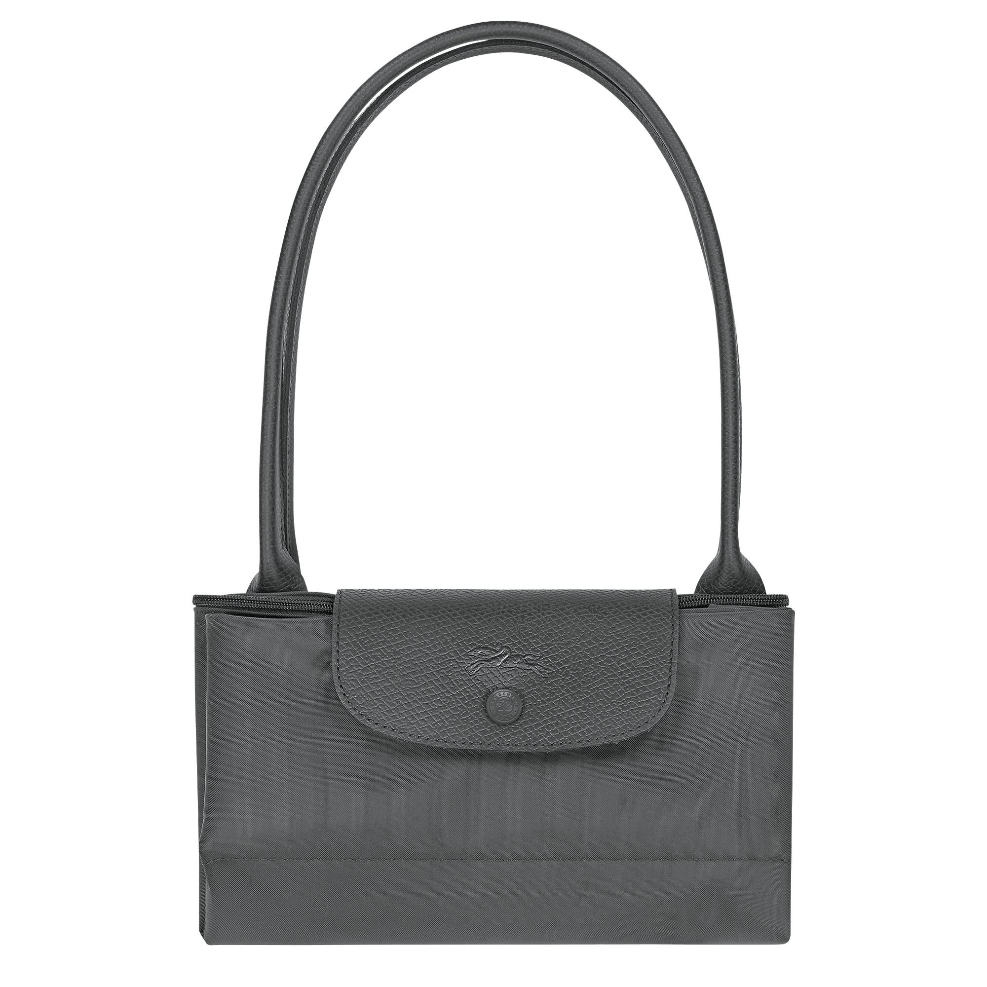 Le Pliage One L Tote bag