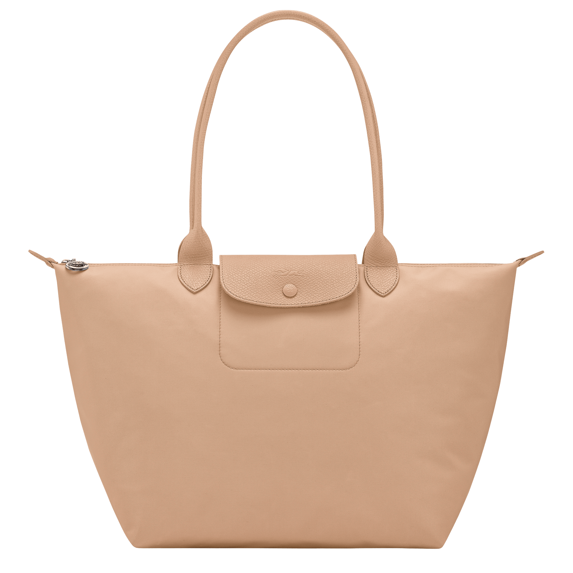 Le Pliage One L Tote bag