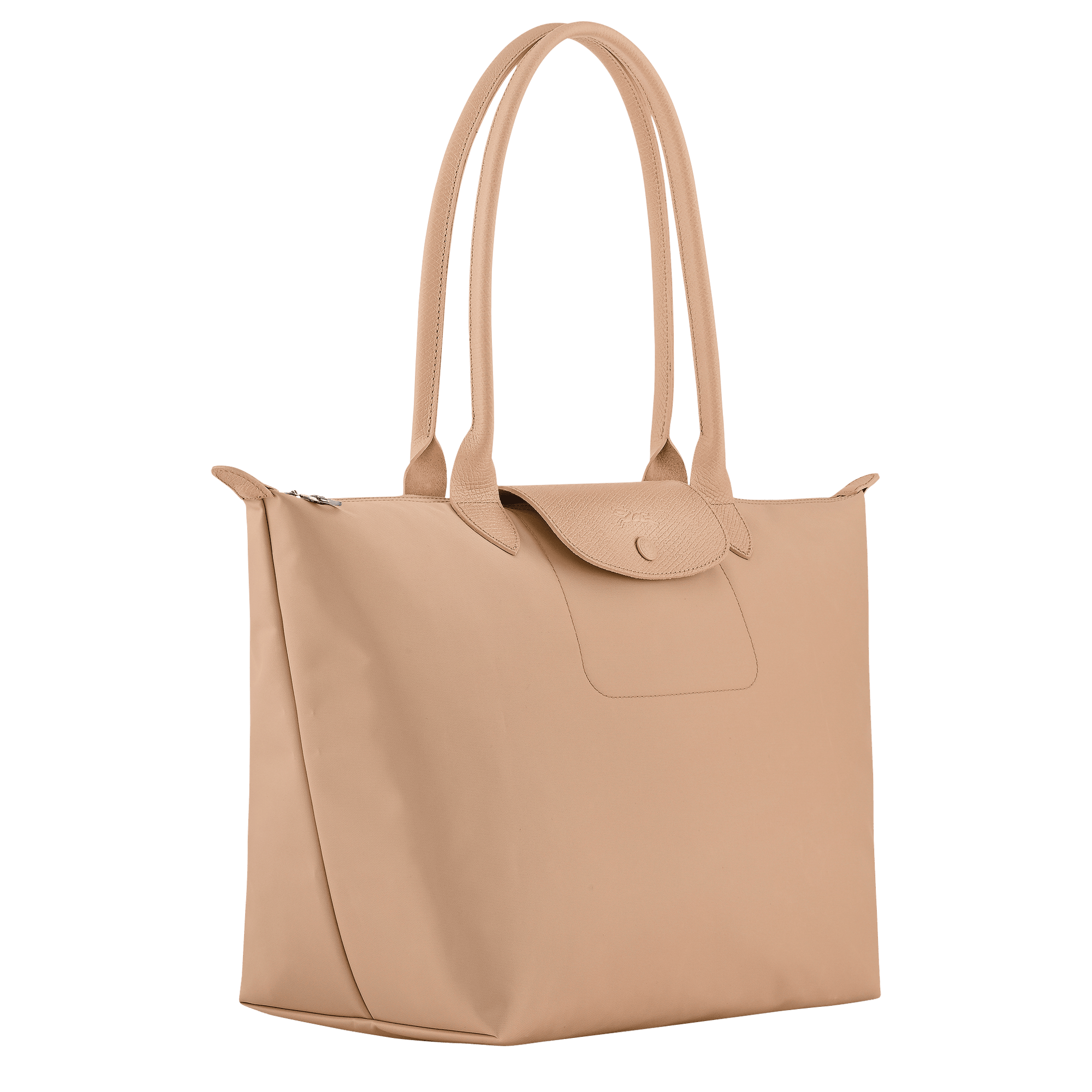 Le Pliage One L Tote bag