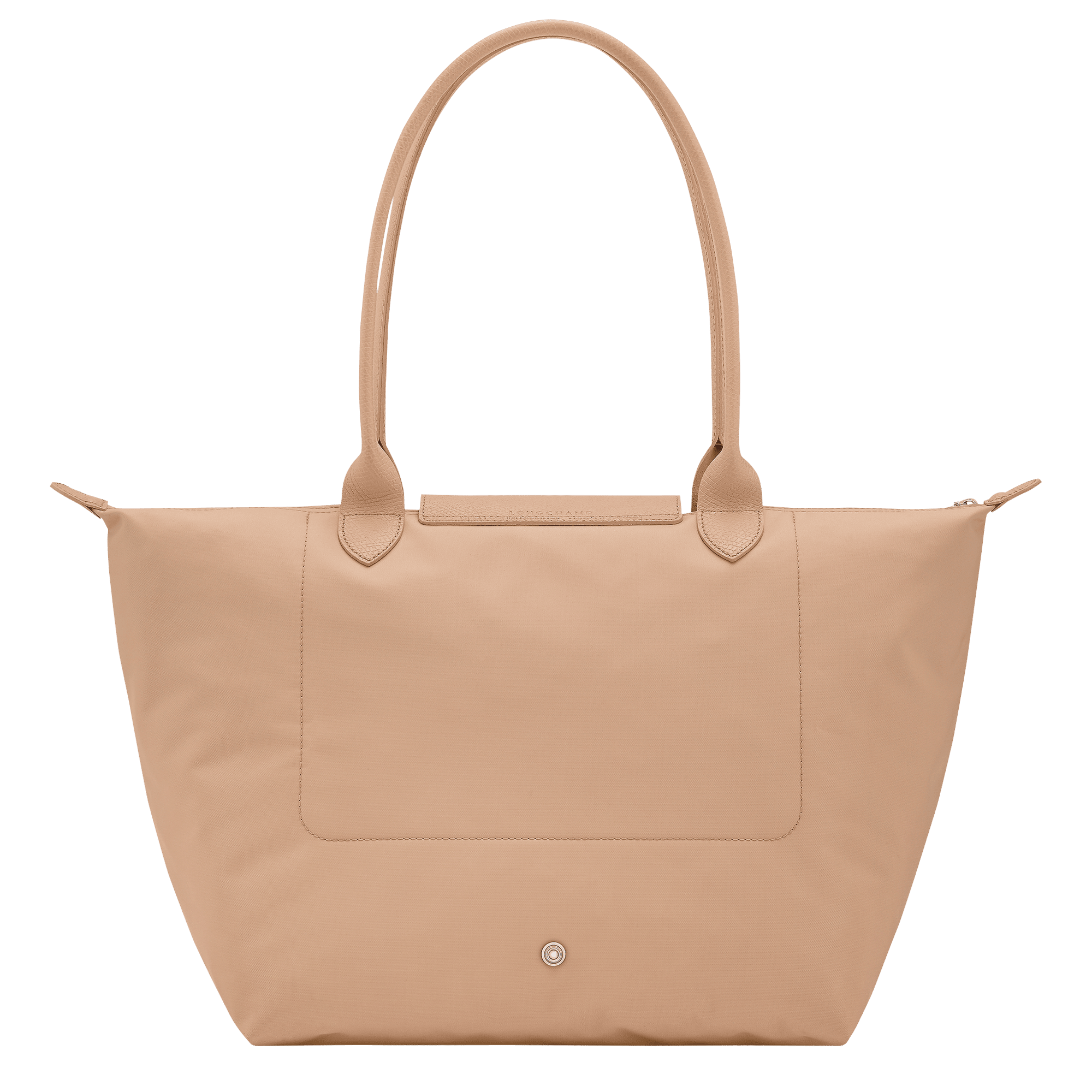 Le Pliage One L Tote bag