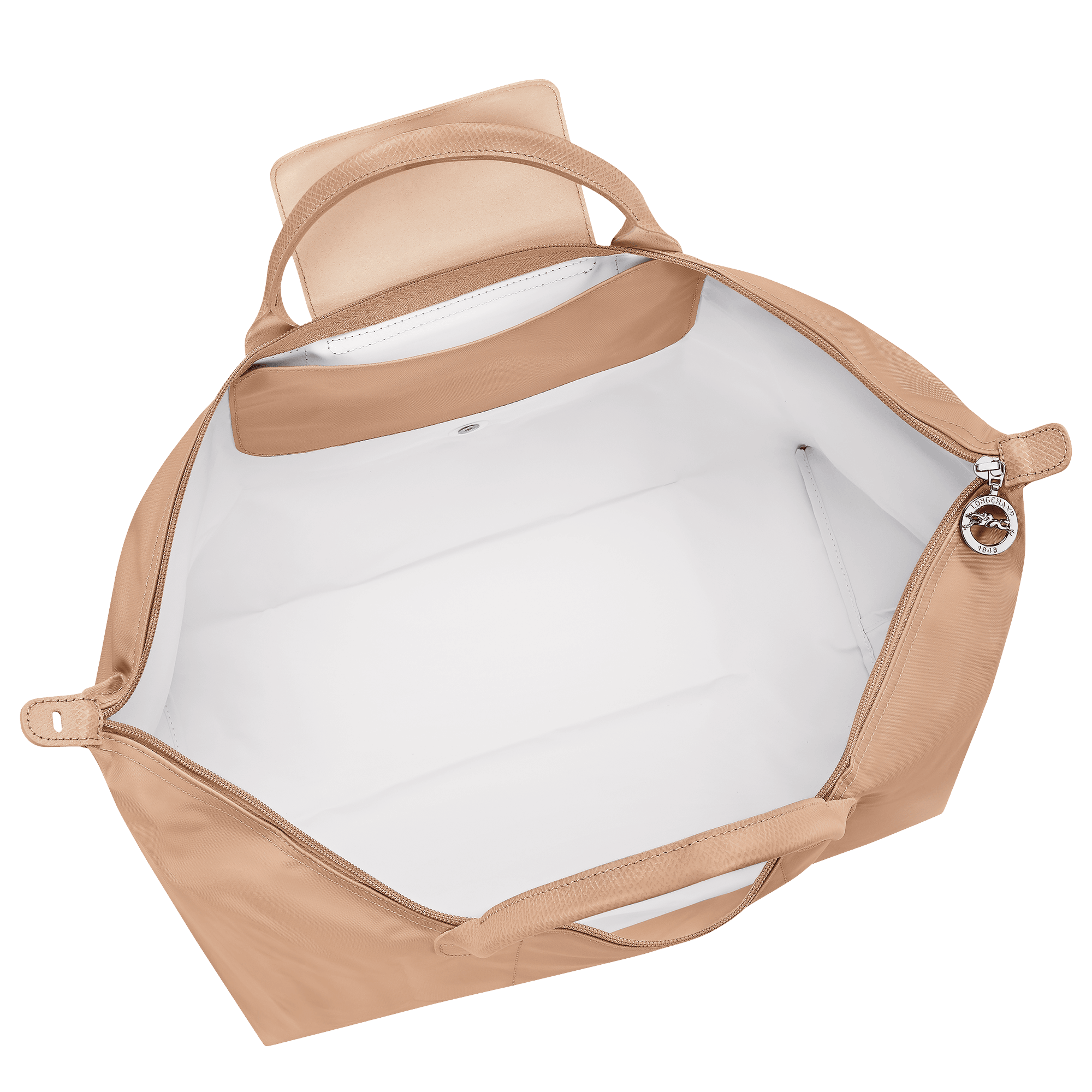 Le Pliage One L Tote bag