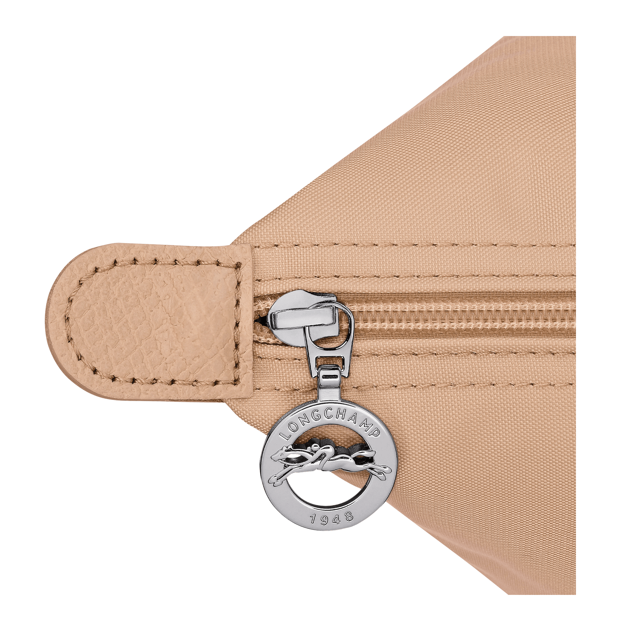 Le Pliage One L Tote bag