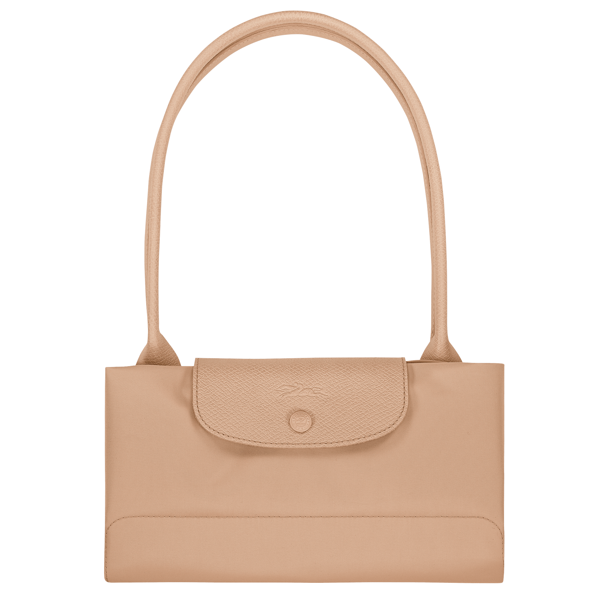 Le Pliage One L Tote bag