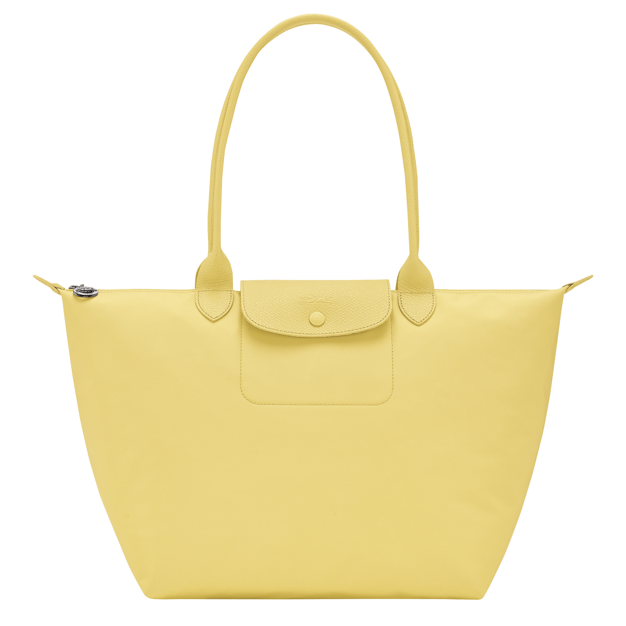 Le Pliage One Tote bag L