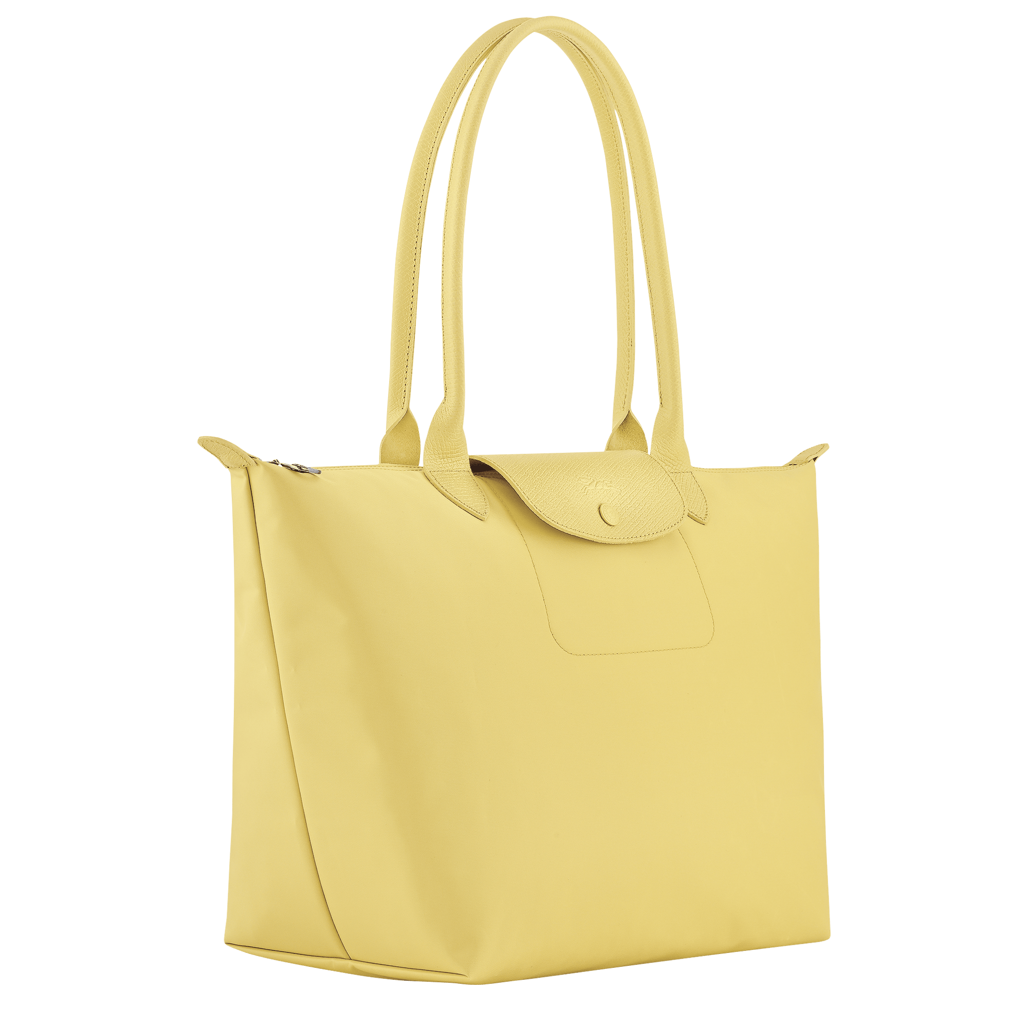 Le Pliage One Tote bag L