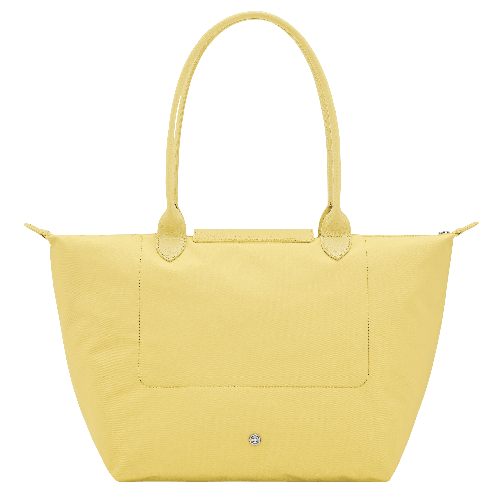 Le Pliage One Tote bag L