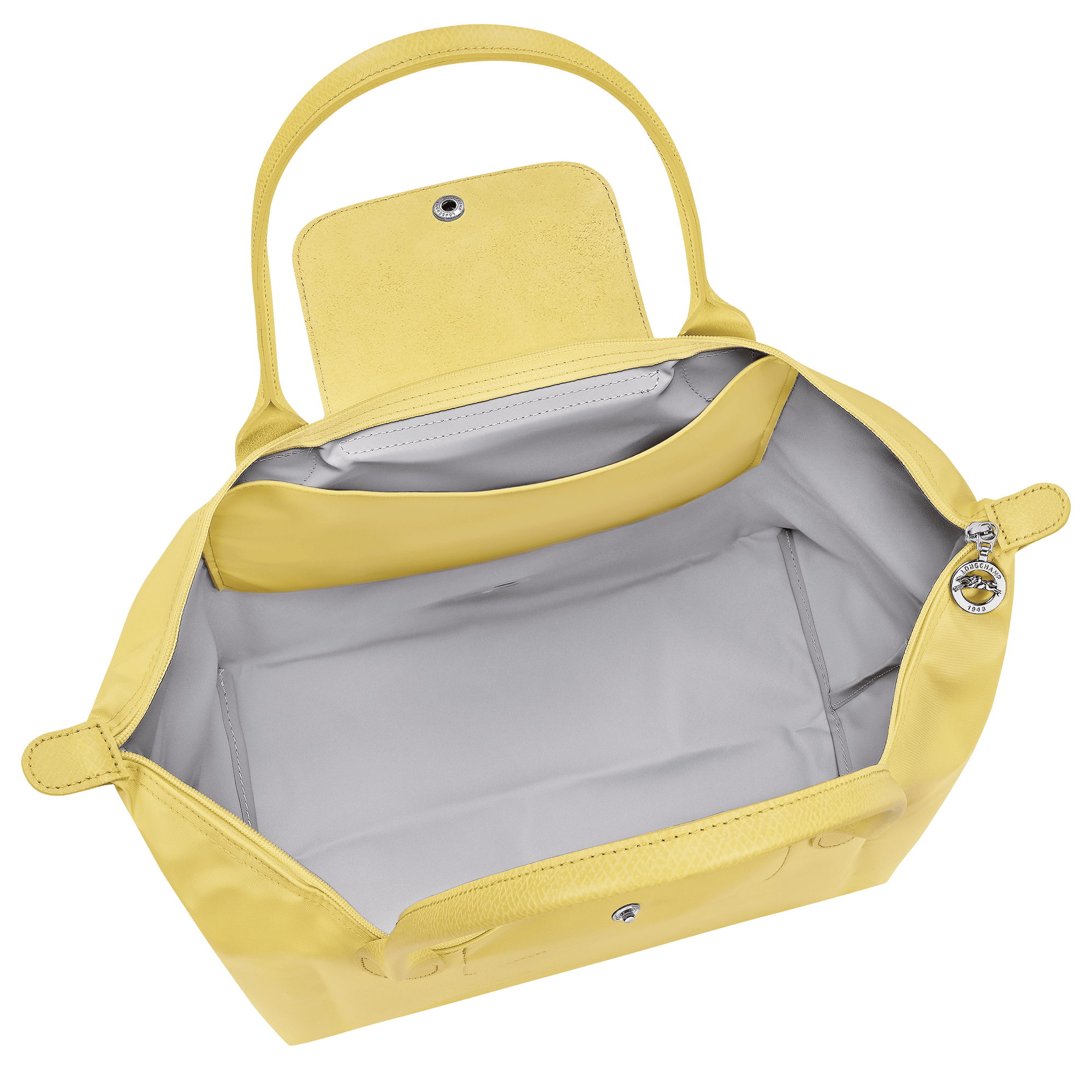 Le Pliage One Tote bag L