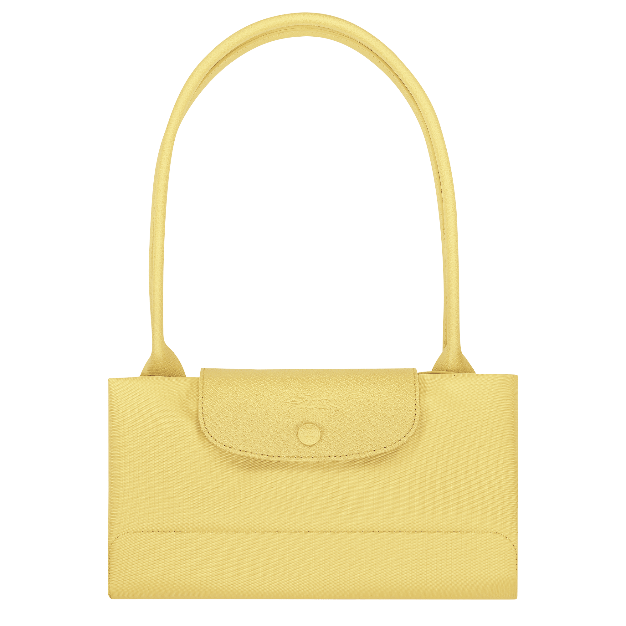 Le Pliage One Tote bag L