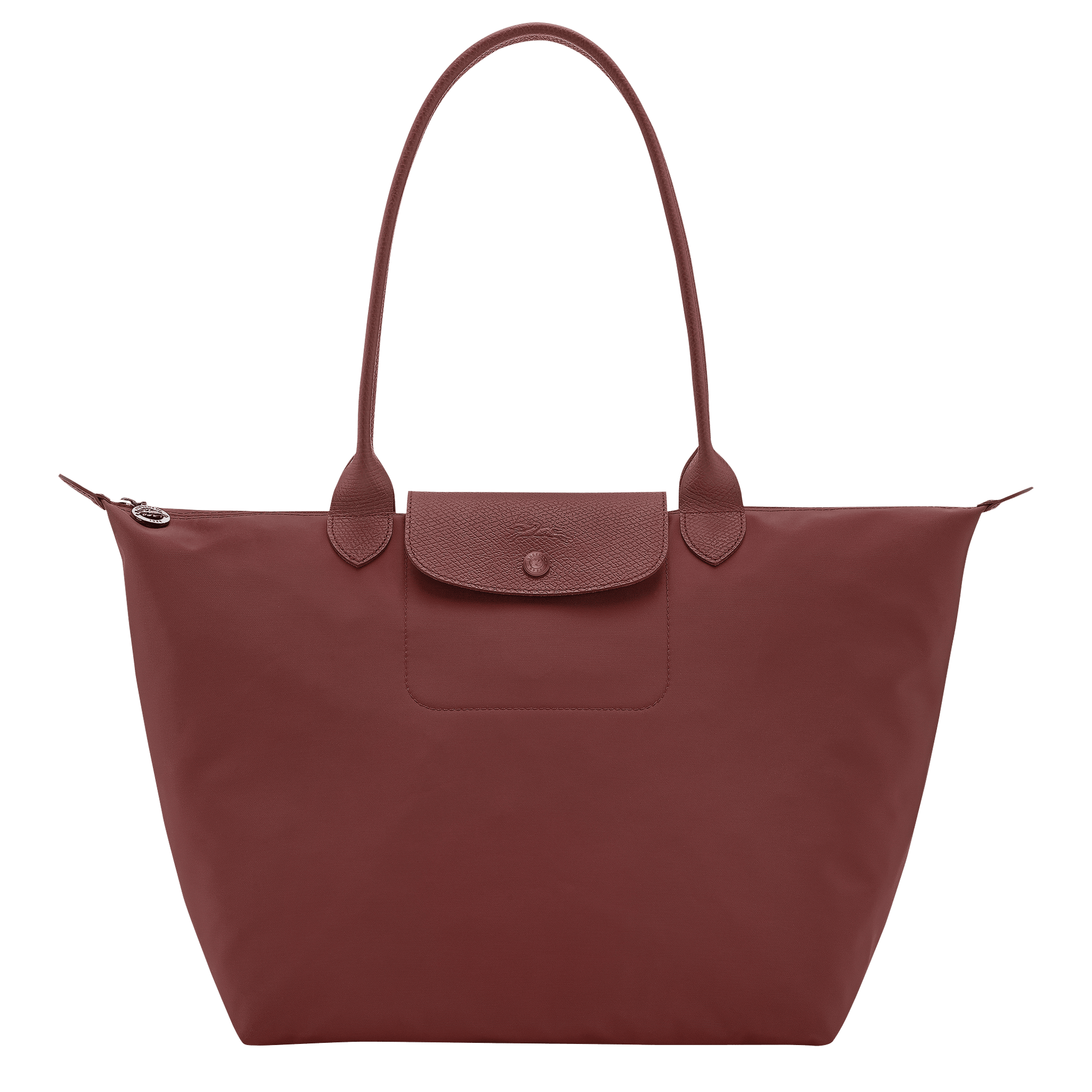Le Pliage One L Tote bag