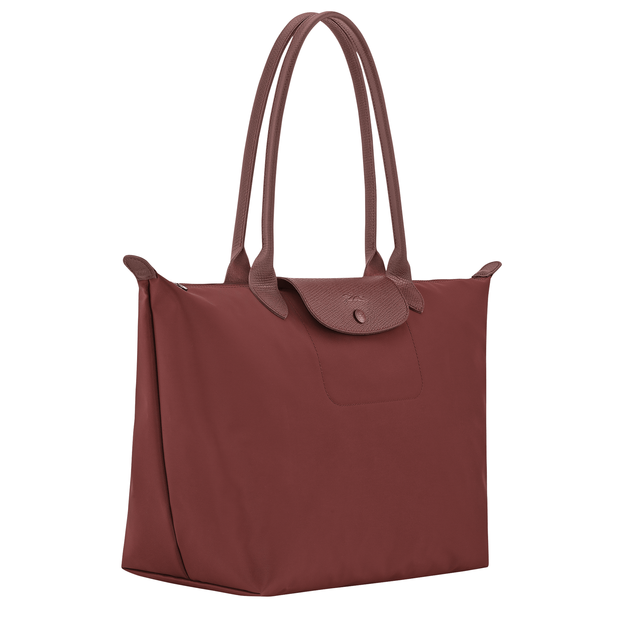 Le Pliage One L Tote bag