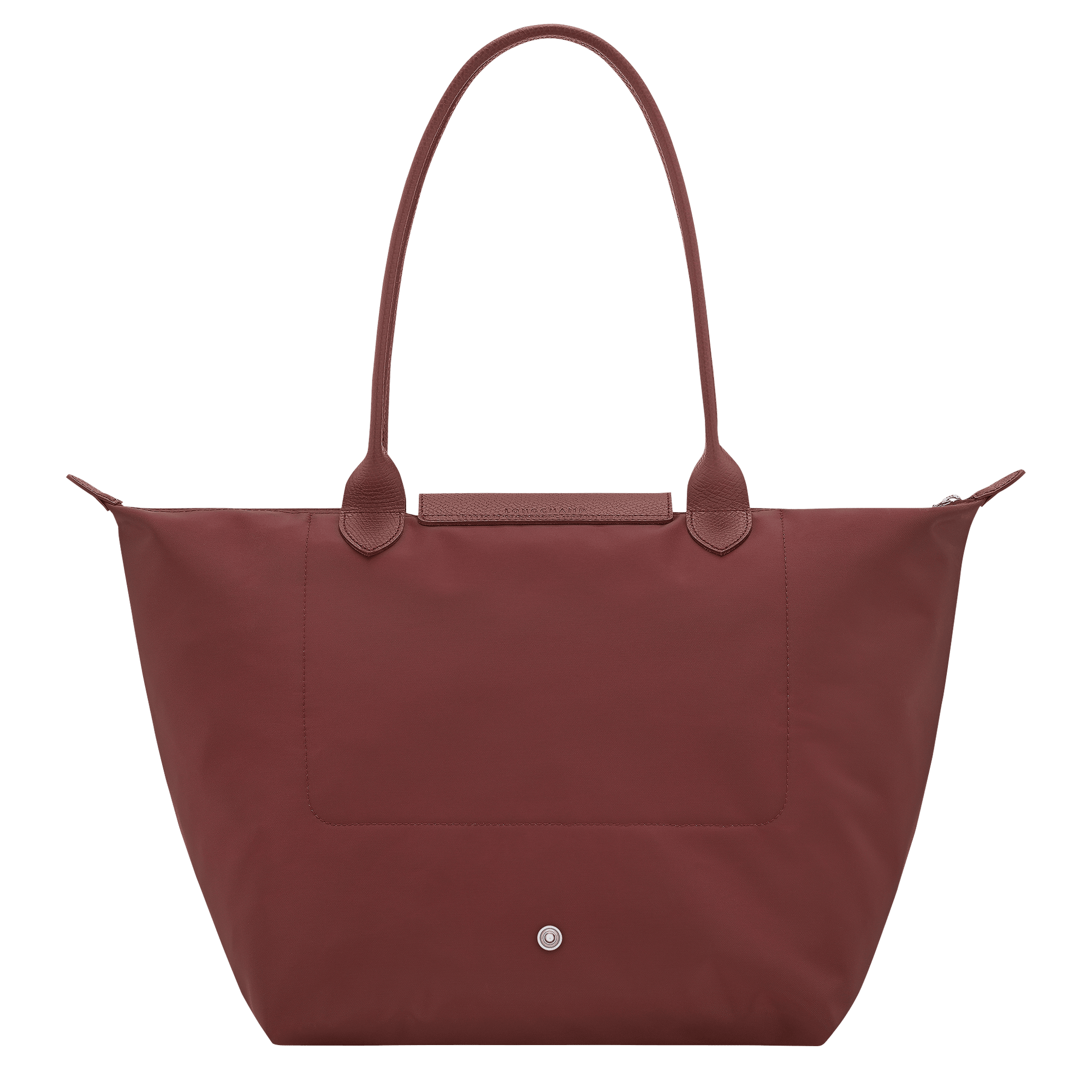 Le Pliage One L Tote bag