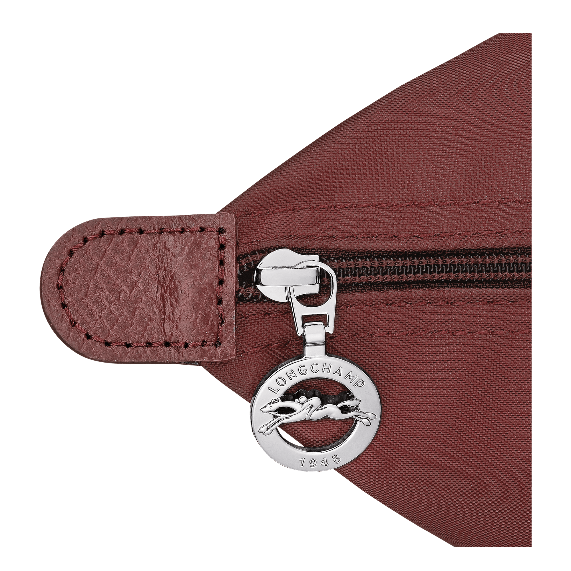 Le Pliage One L Tote bag