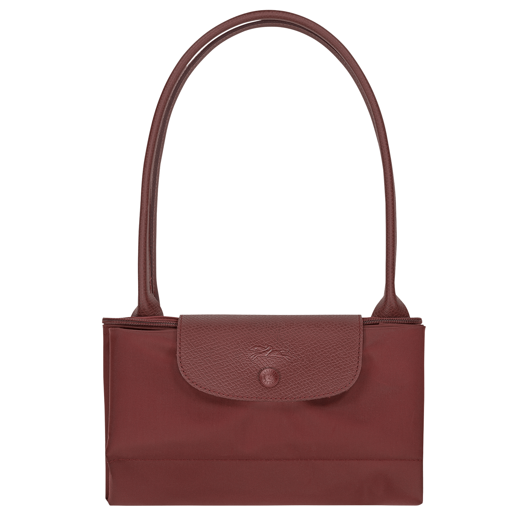 Le Pliage One L Tote bag