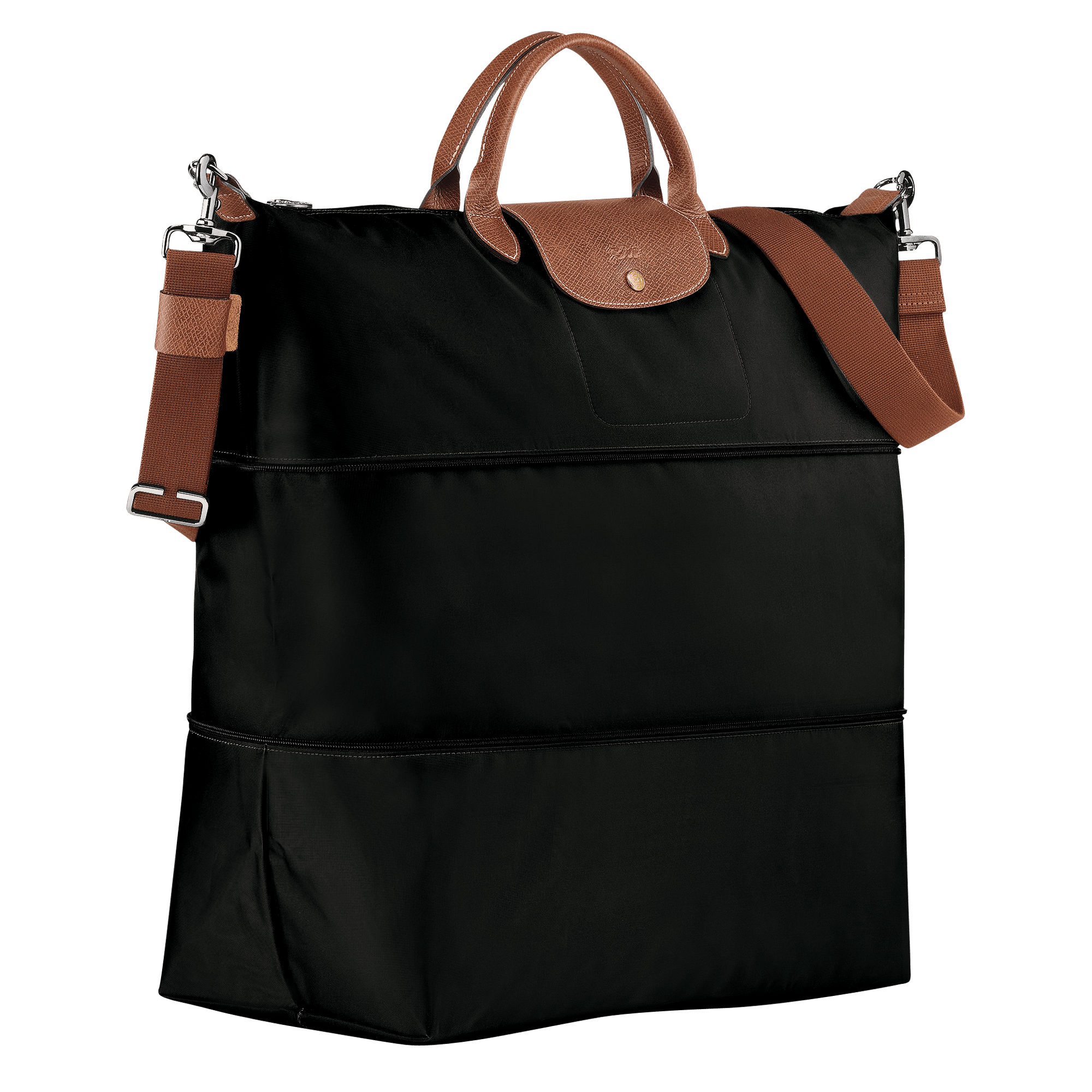 Le Pliage Original  Travel bag expandable