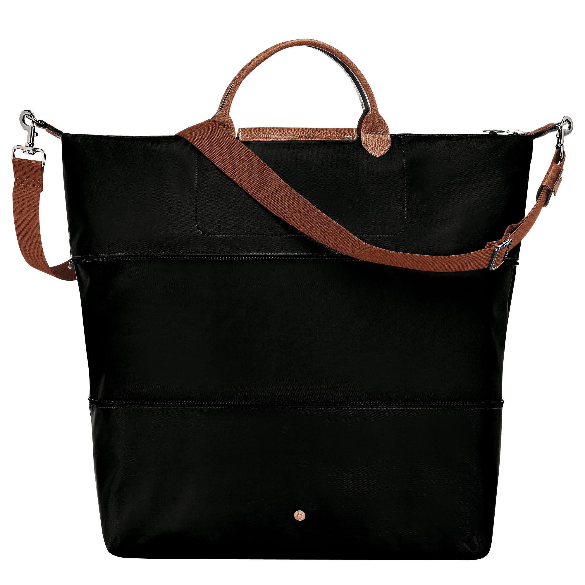 Le Pliage Original  Travel bag expandable