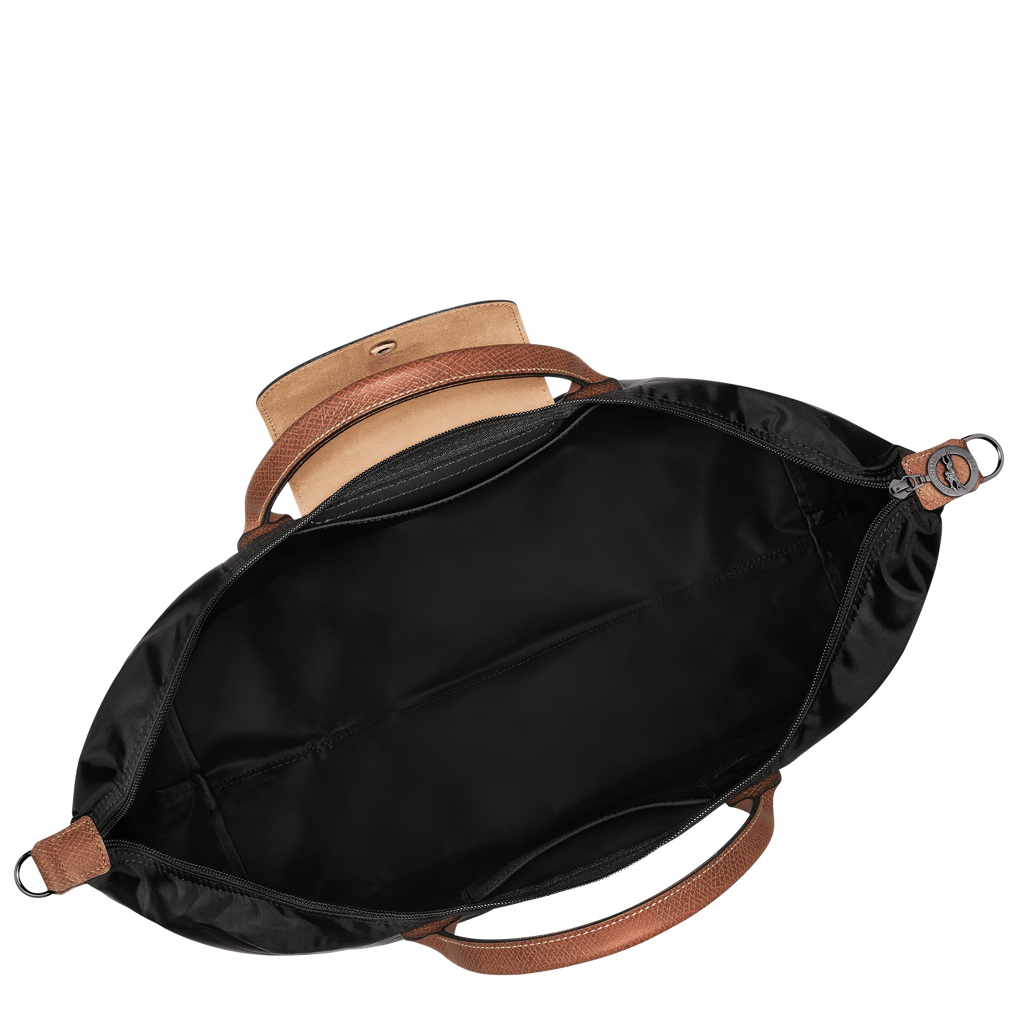Le Pliage Original  Travel bag expandable