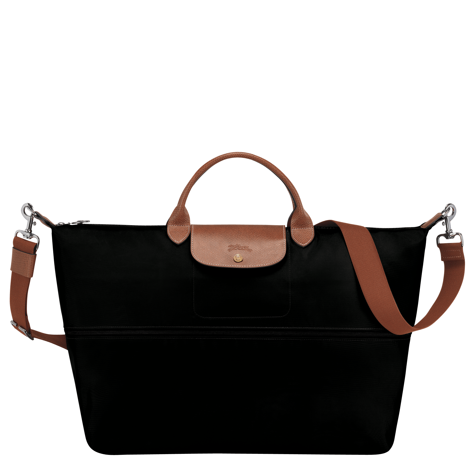 Le Pliage Original  Travel bag expandable