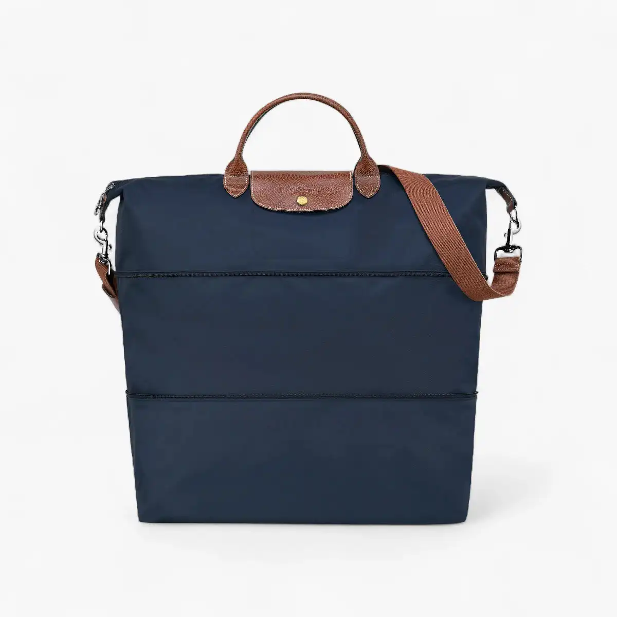 LE PLIAGE ORIGINAL TRAVEL BAG NAVY