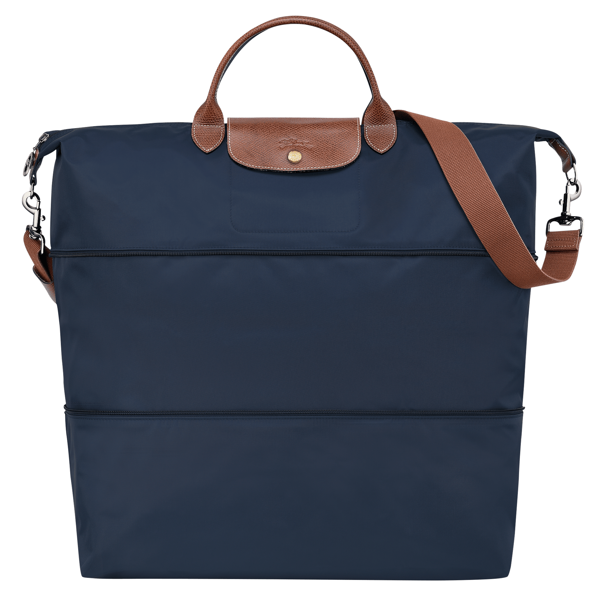 Le Pliage Original  Travel bag expandable