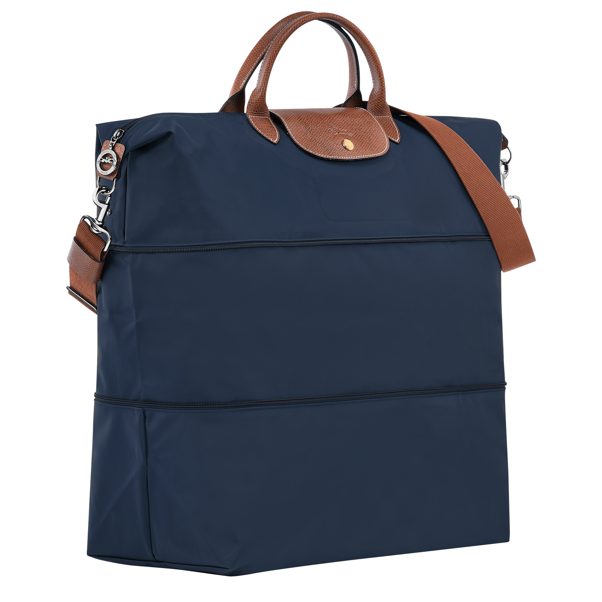 Le Pliage Original  Travel bag expandable