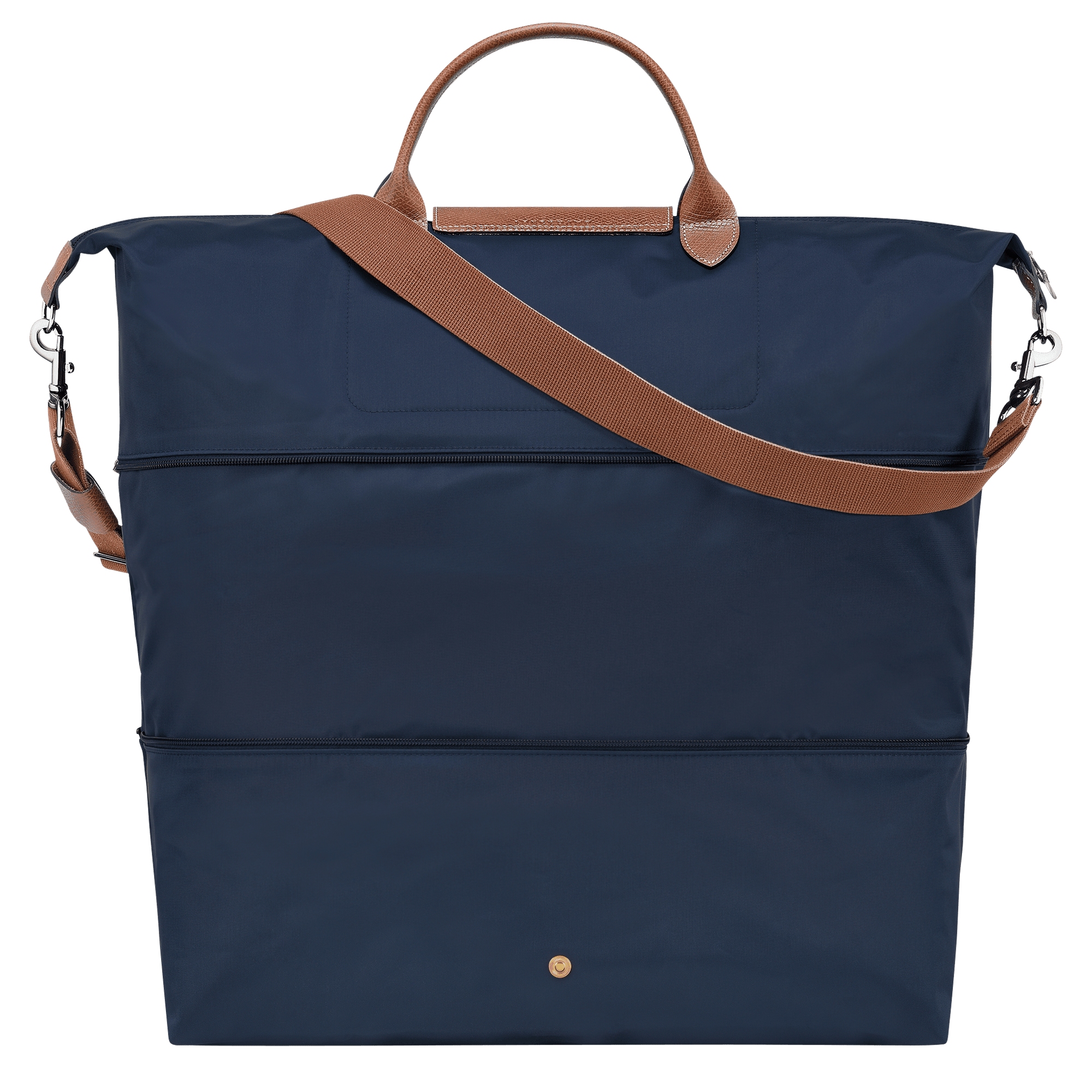Le Pliage Original  Travel bag expandable