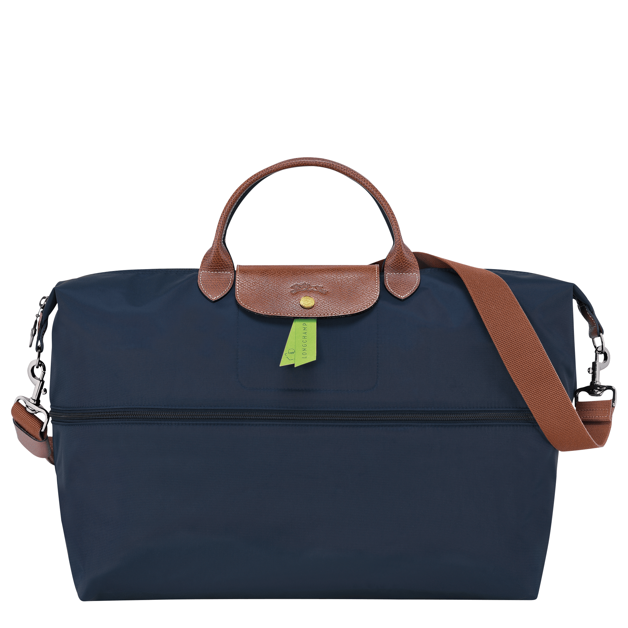 Le Pliage Original  Travel bag expandable