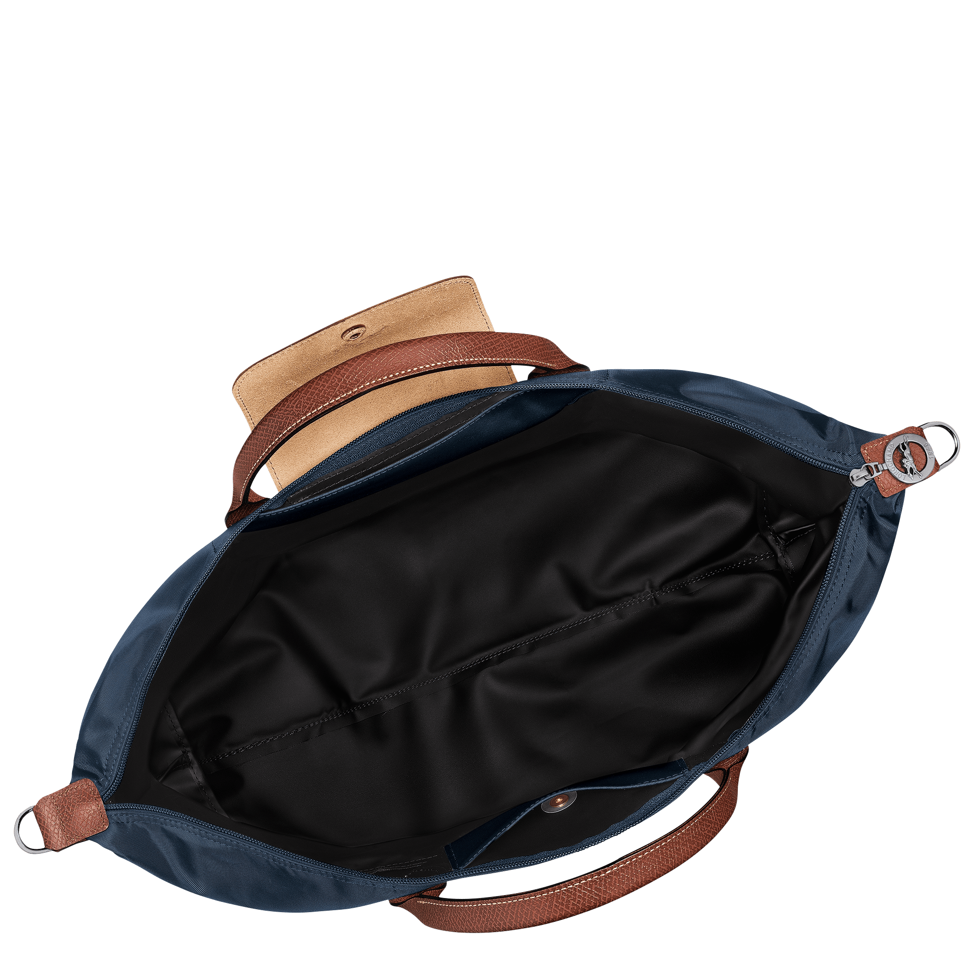 Le Pliage Original  Travel bag expandable