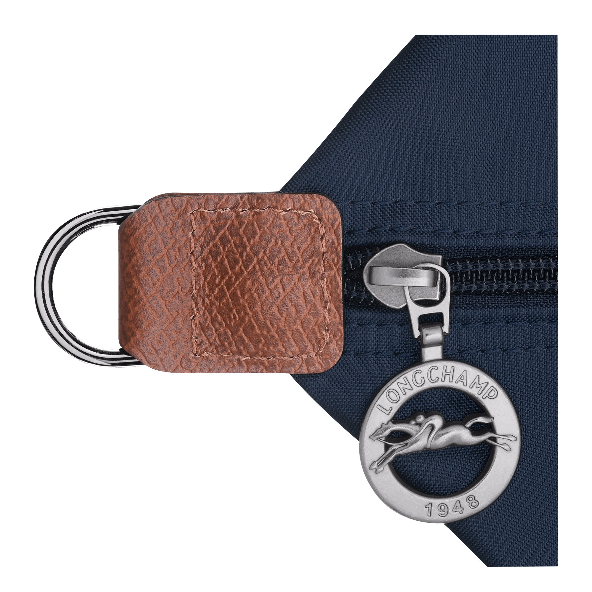 Le Pliage Original  Travel bag expandable